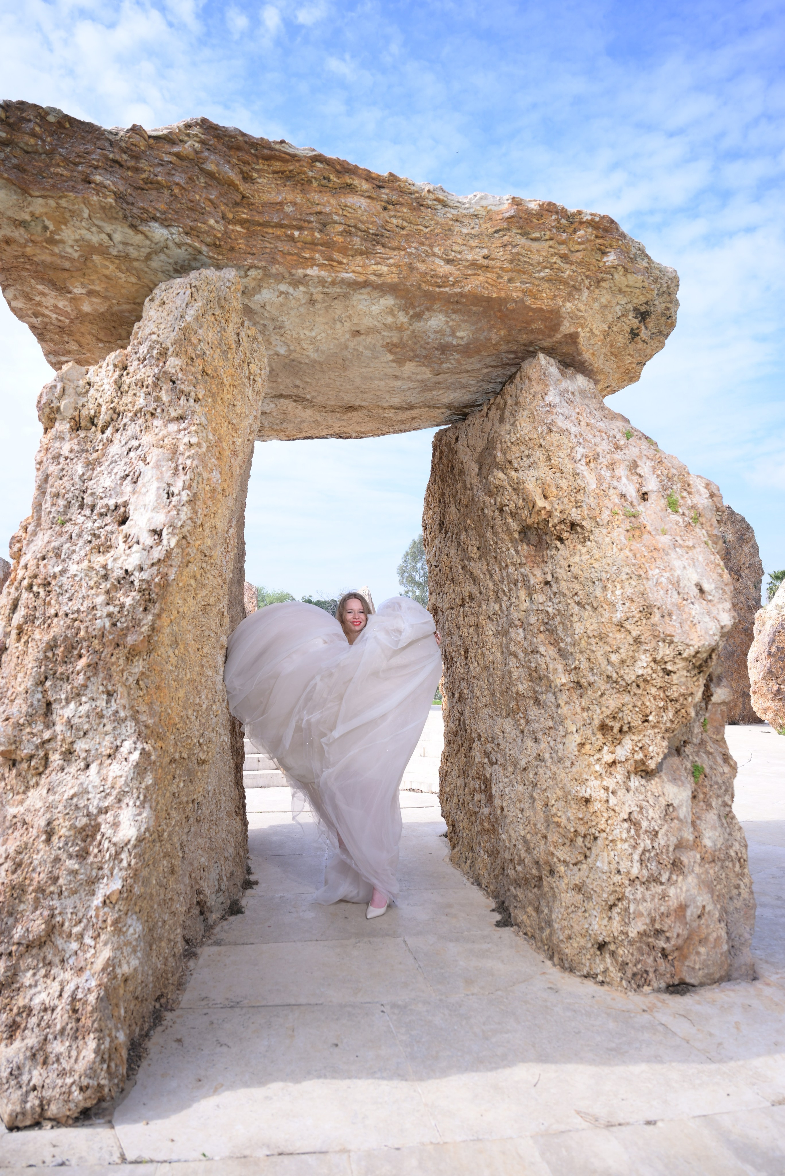 Nicol & Itamar. Wedding and events photographers Studio Shalom