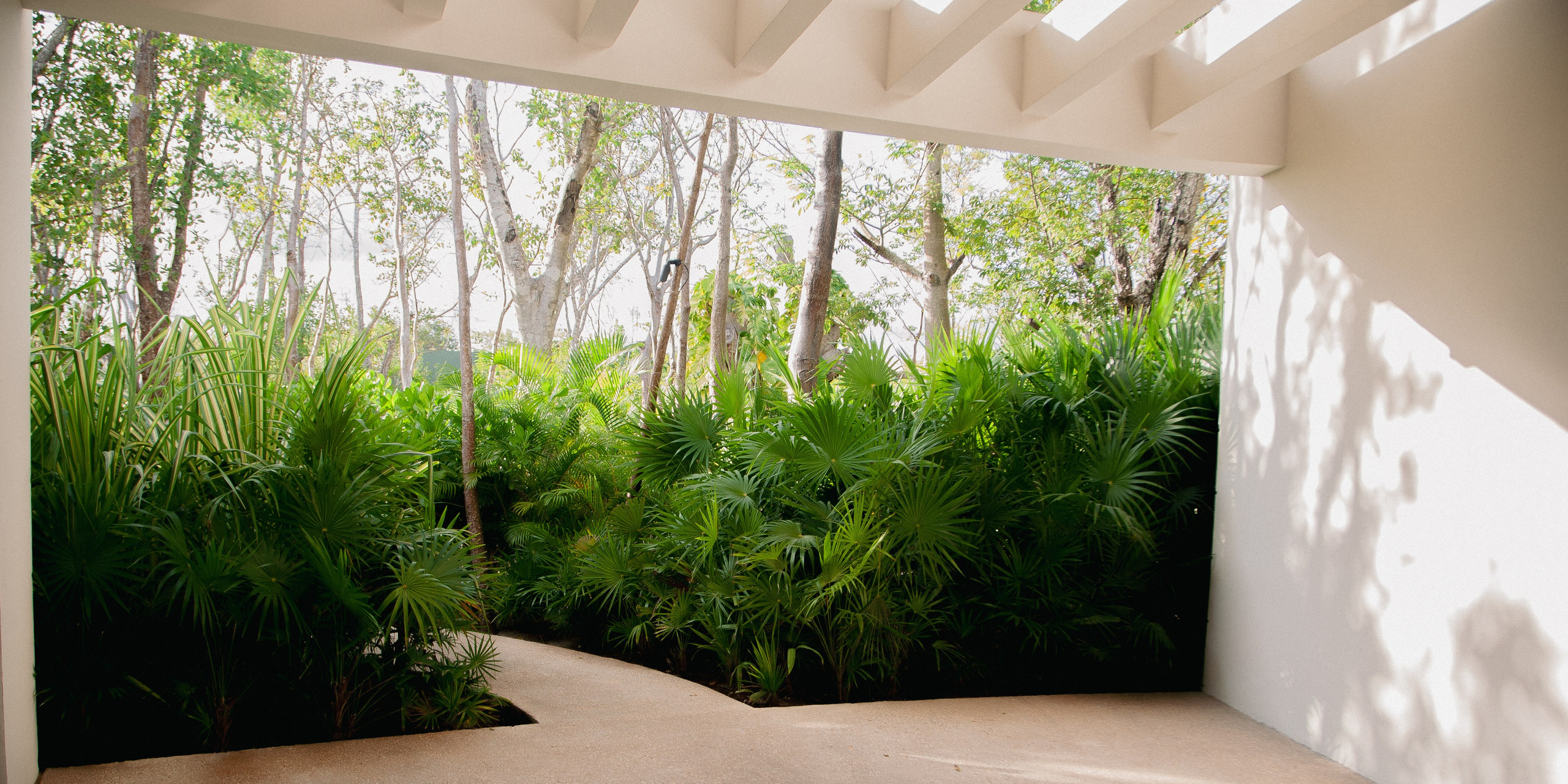 MAYACOBA. Lero Photographer and a set designer|individual custom portrait and advertising photography in Zutphen