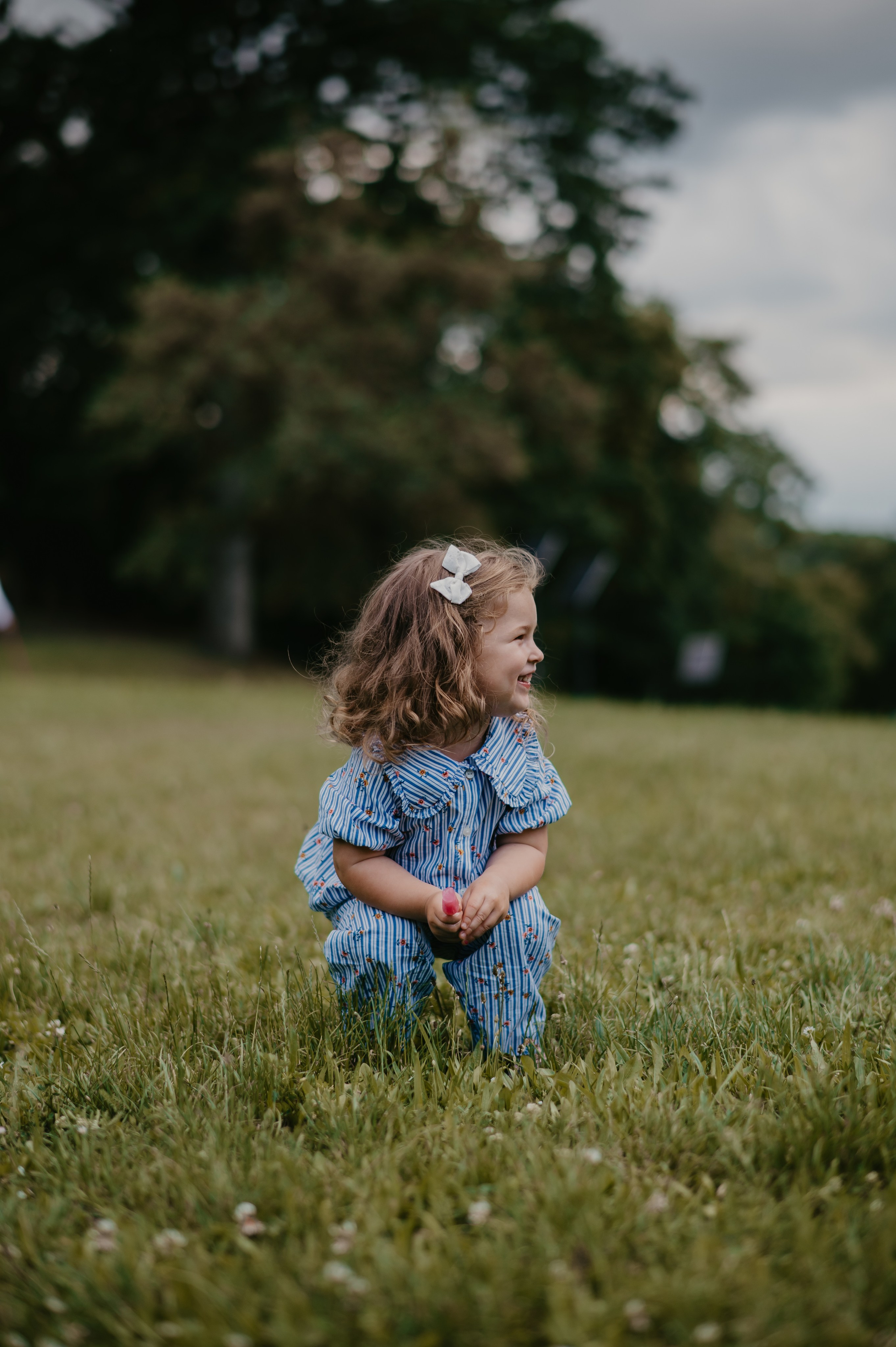 Sremska Kamenica. Ana Sladojevic