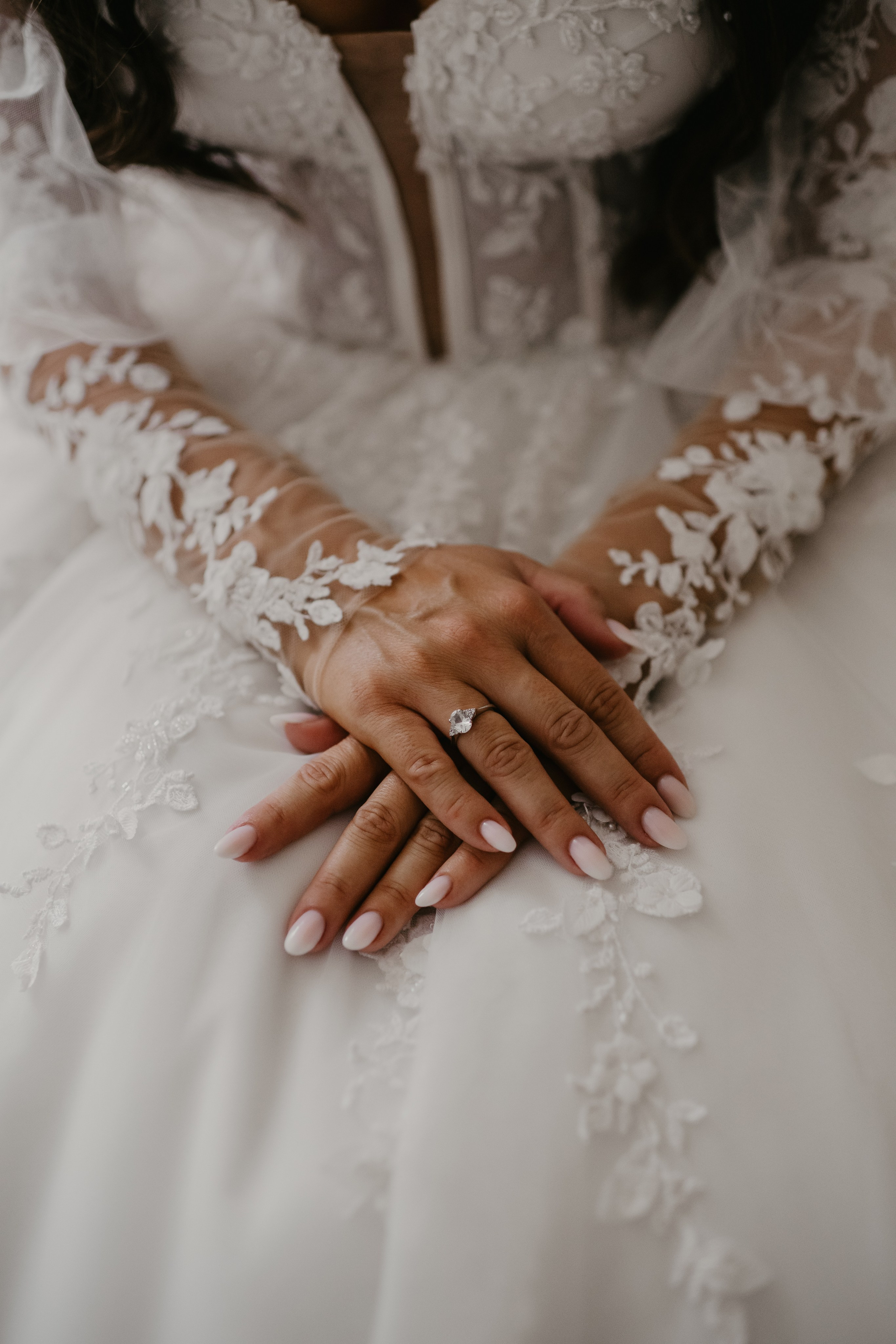 Tamara & Aleksa. Ana Sladojevic