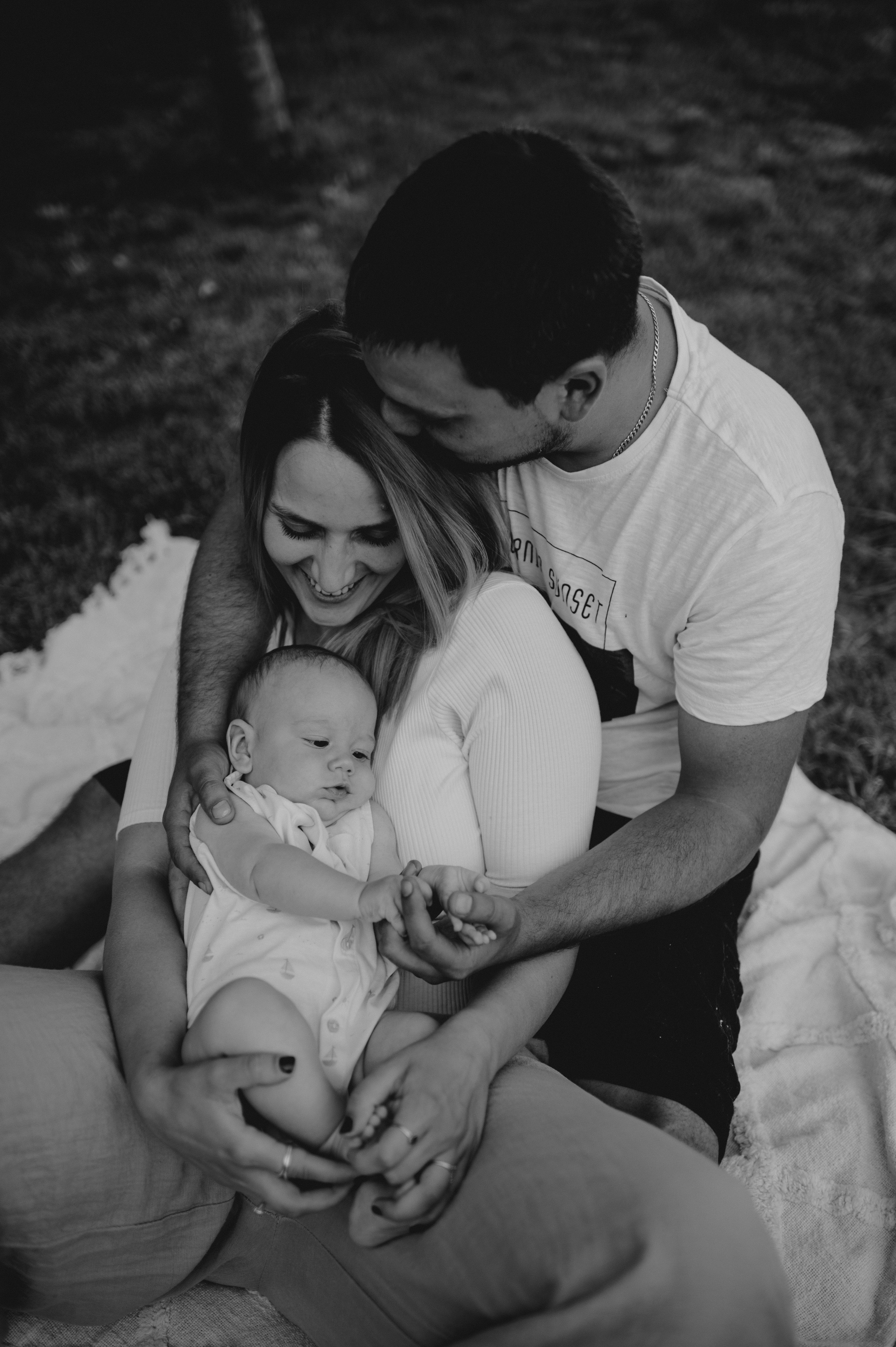 Živkovići. Ana Sladojevic