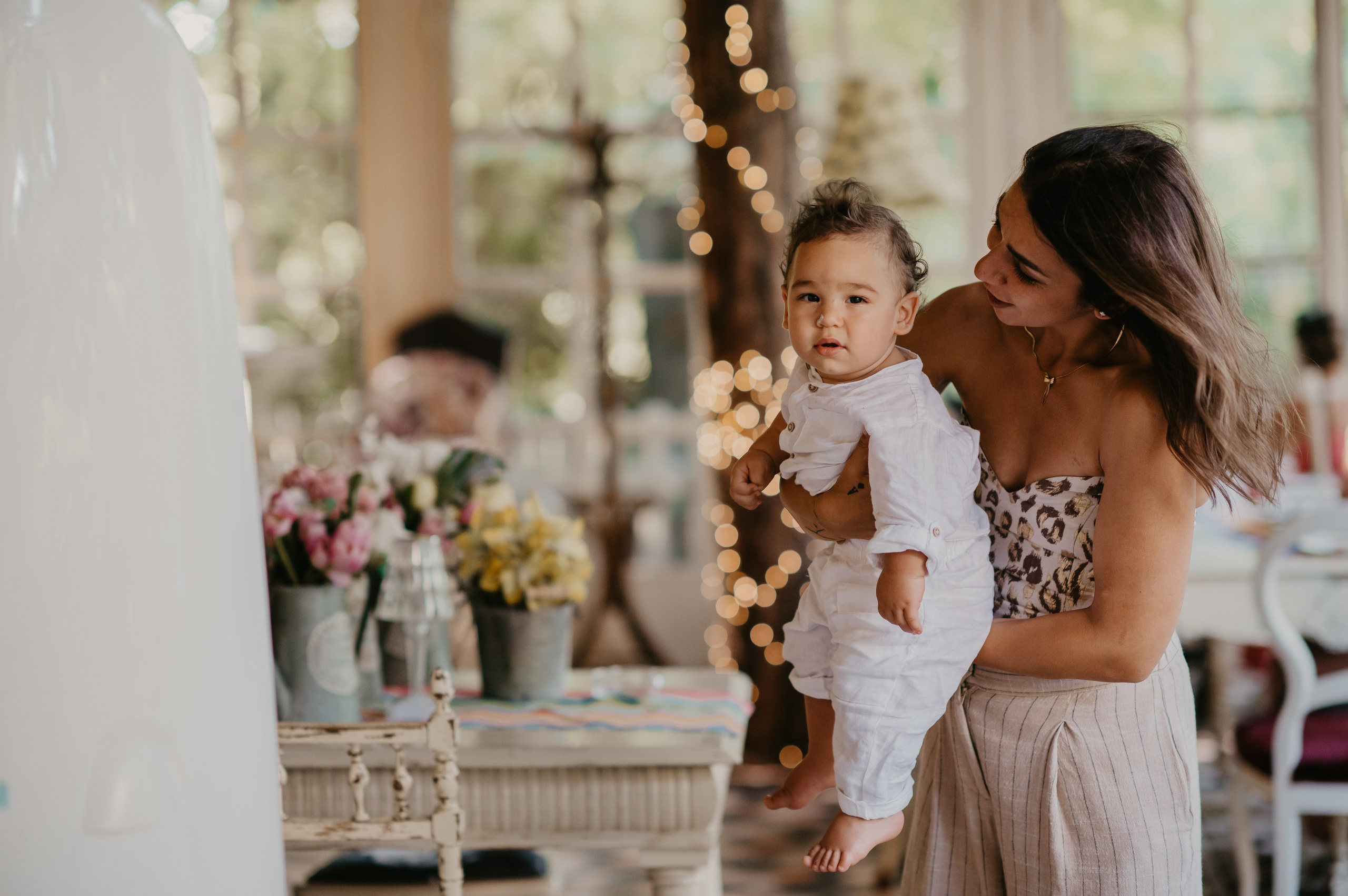 Hyde park. Ana Sladojevic