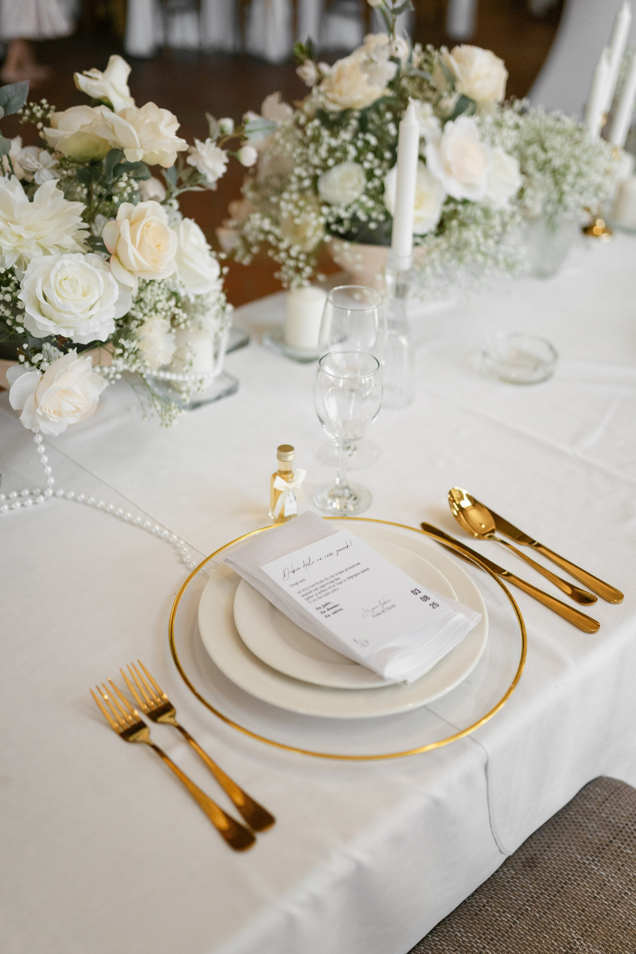 I&D | A Fortress Fairytale. Black Sheep Produkcija| Wedding Photography and Wedding Films, based in Kragujevac, Europe / Fotograf i videograf, Kragujevac, Srbija