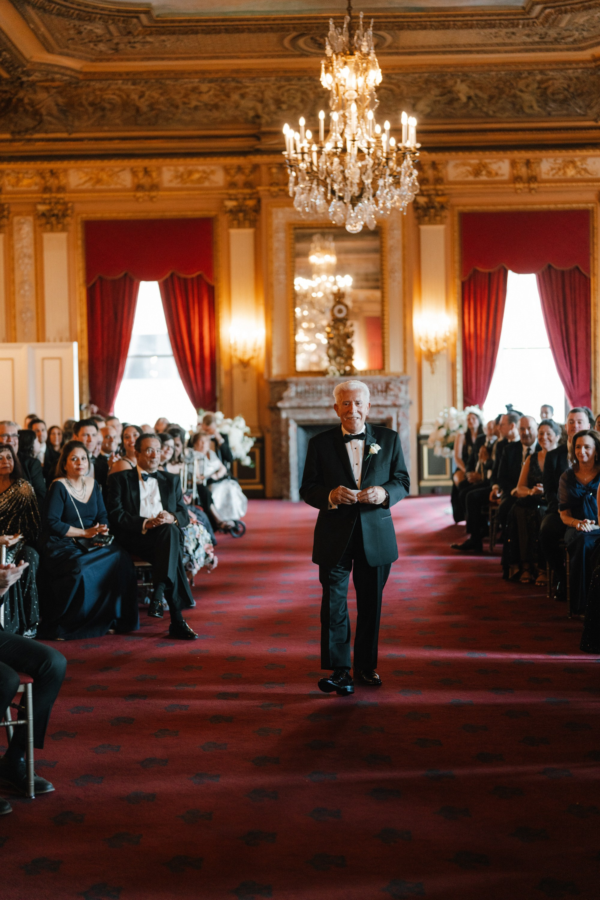 Nicole and Akash. Wedding photographer and videographer New York | New Jersey