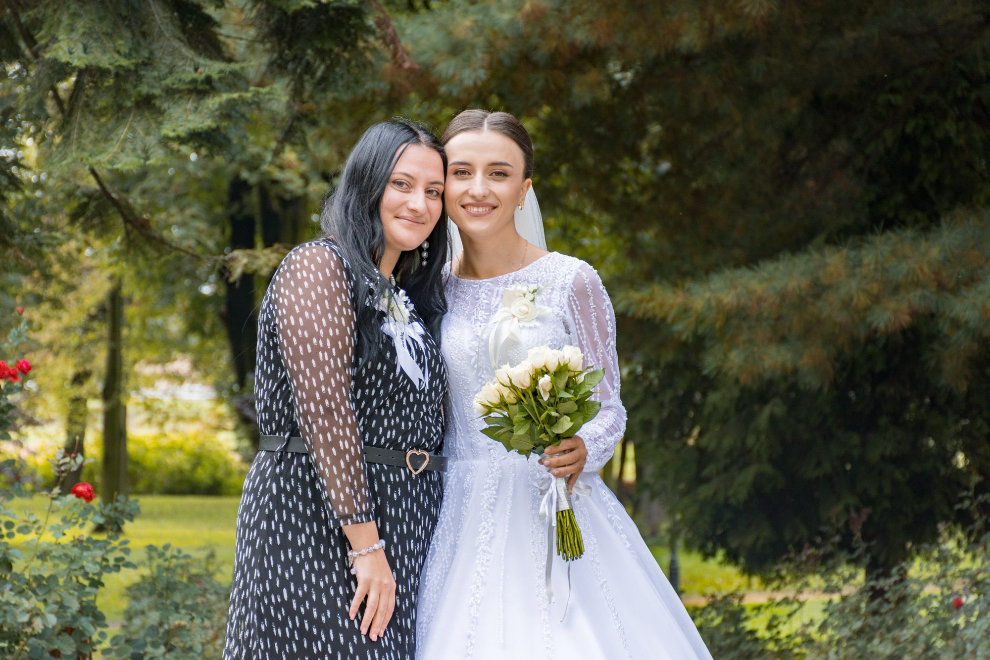 Ivan&Tatjana. RODINNÁ FOTOGRAFKA LABYK KATERYNA