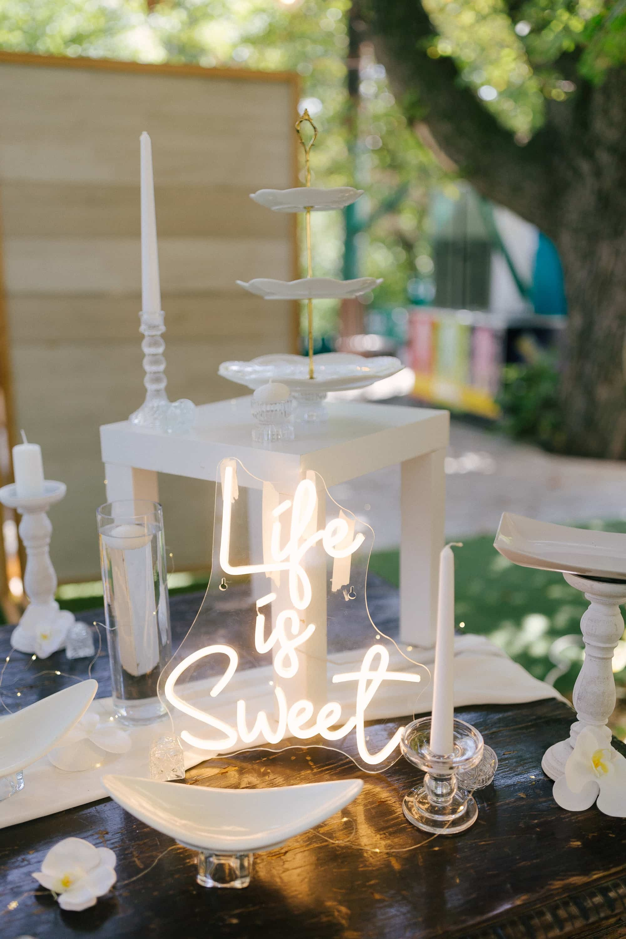 Andreea & Alex | wedding day