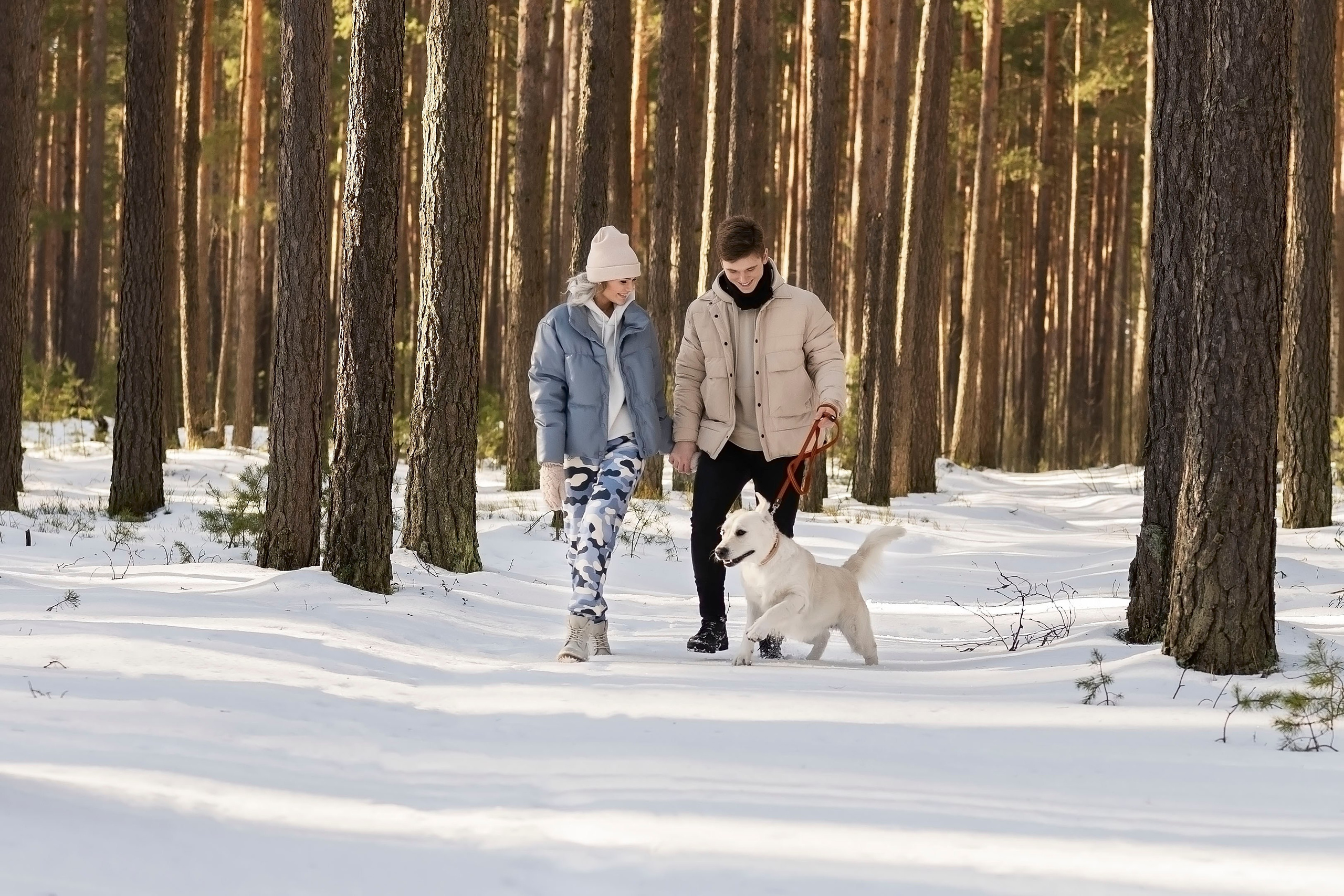 Love story. Анна Григьян — фотограф ретушёр в Даугавпилсе (Латвия)