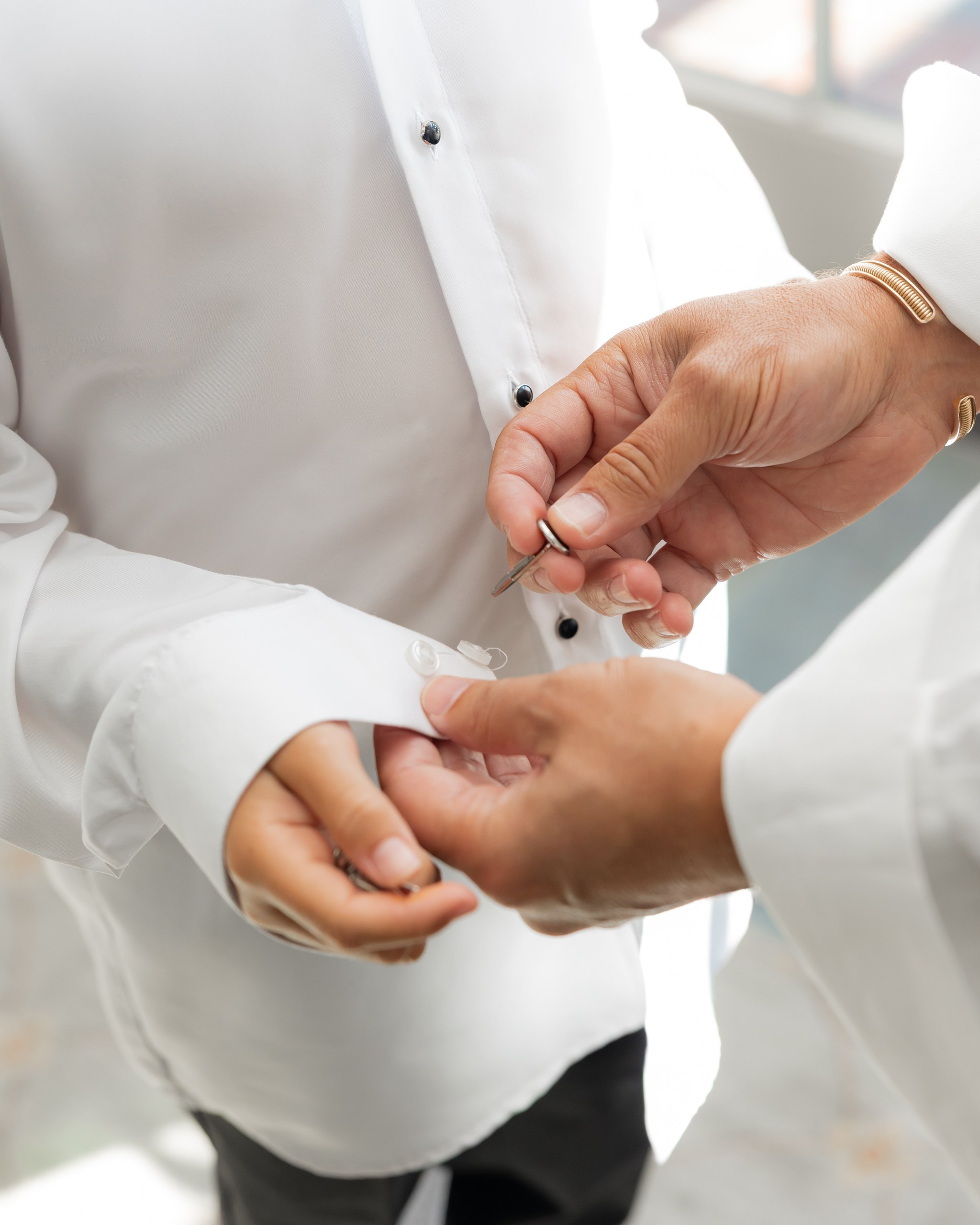 Alexander & Yelena, West Caldwell, NJ. Wedding Photo & Video