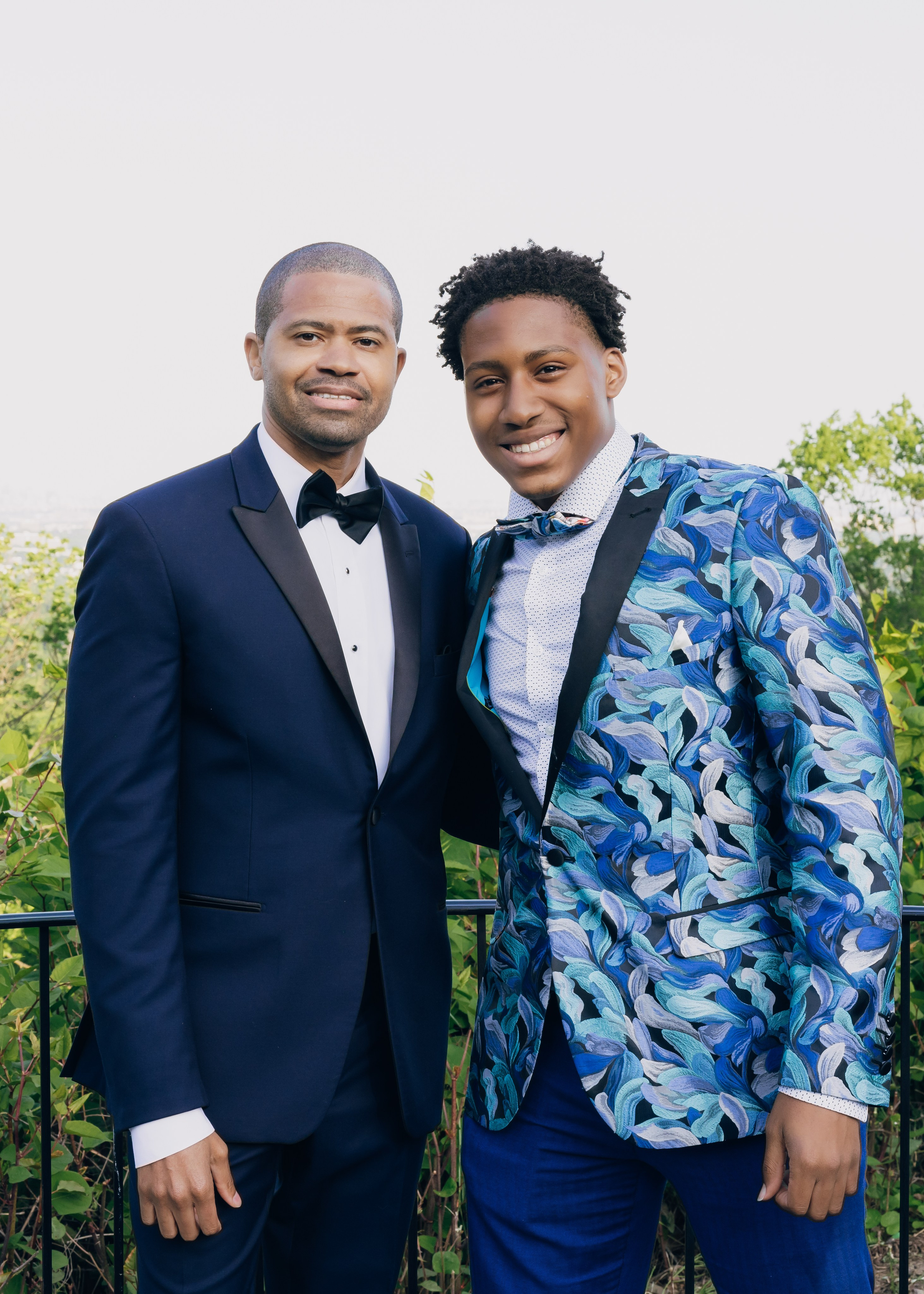 Nakia & Christal. Wedding Photo & Video