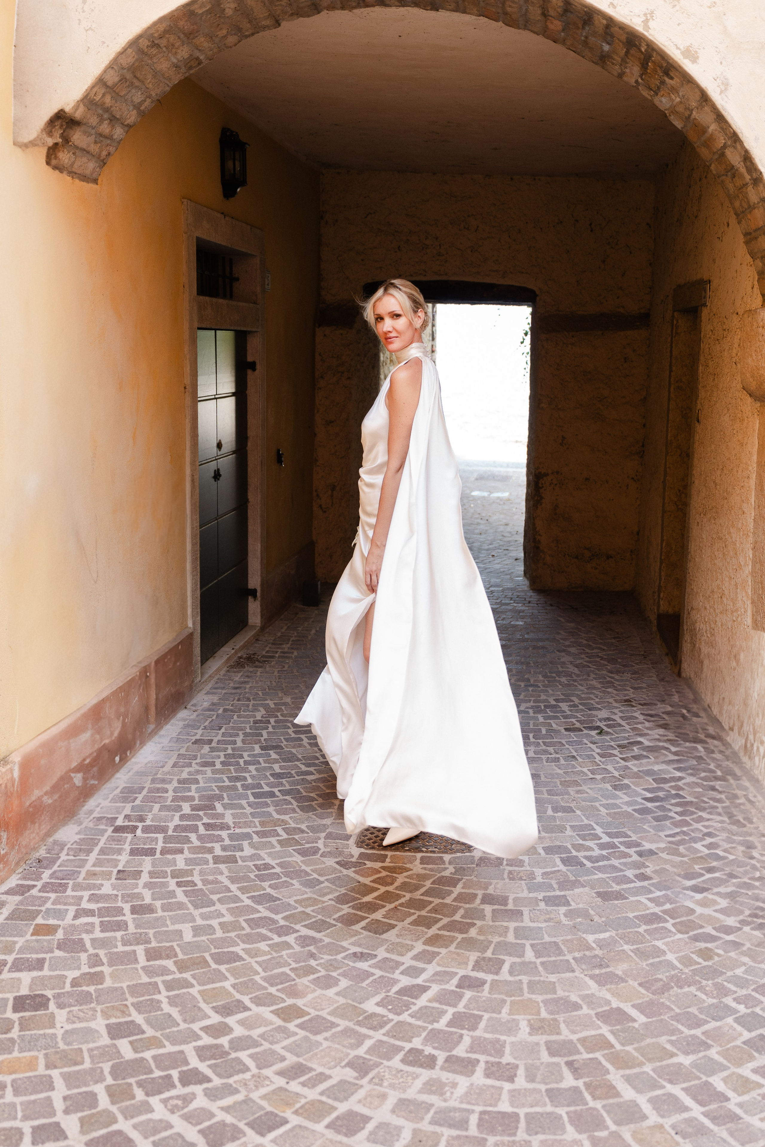 DIANA & ANTON _ LAKE GARDA. PHOTOGRAPHER IN ITALY