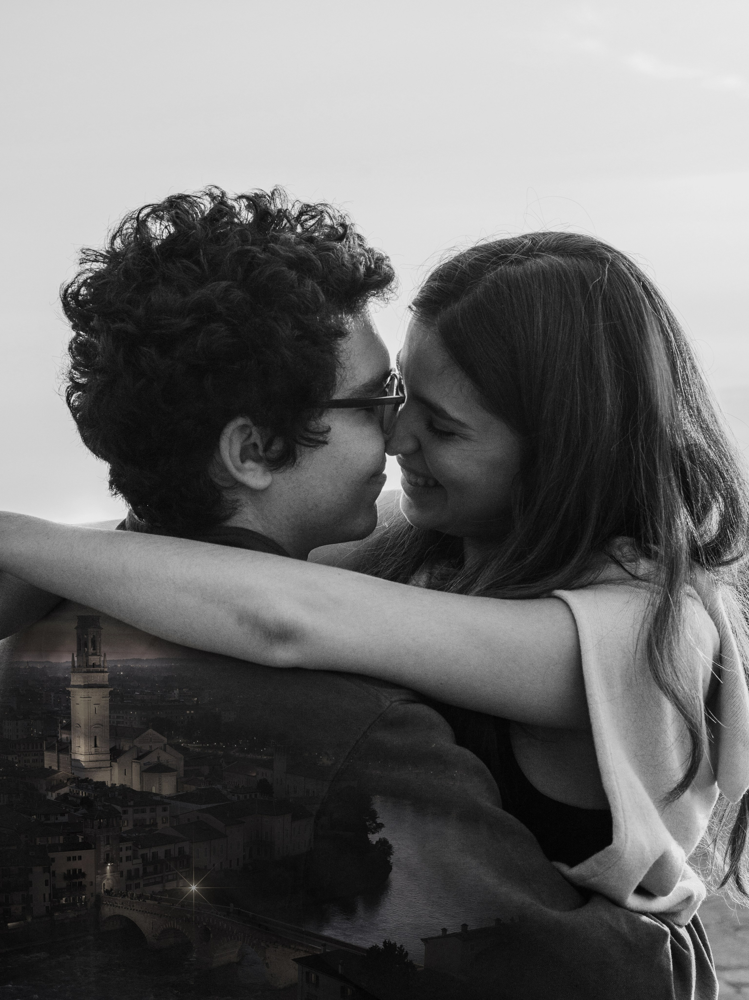 Фотограф предложений, love story и elopement в Италии | Озёра Комо, Гарда, Верона. Ale Kor — Фотограф в Италии | озеро Комо, озеро Гарда, Верона, Доломиты