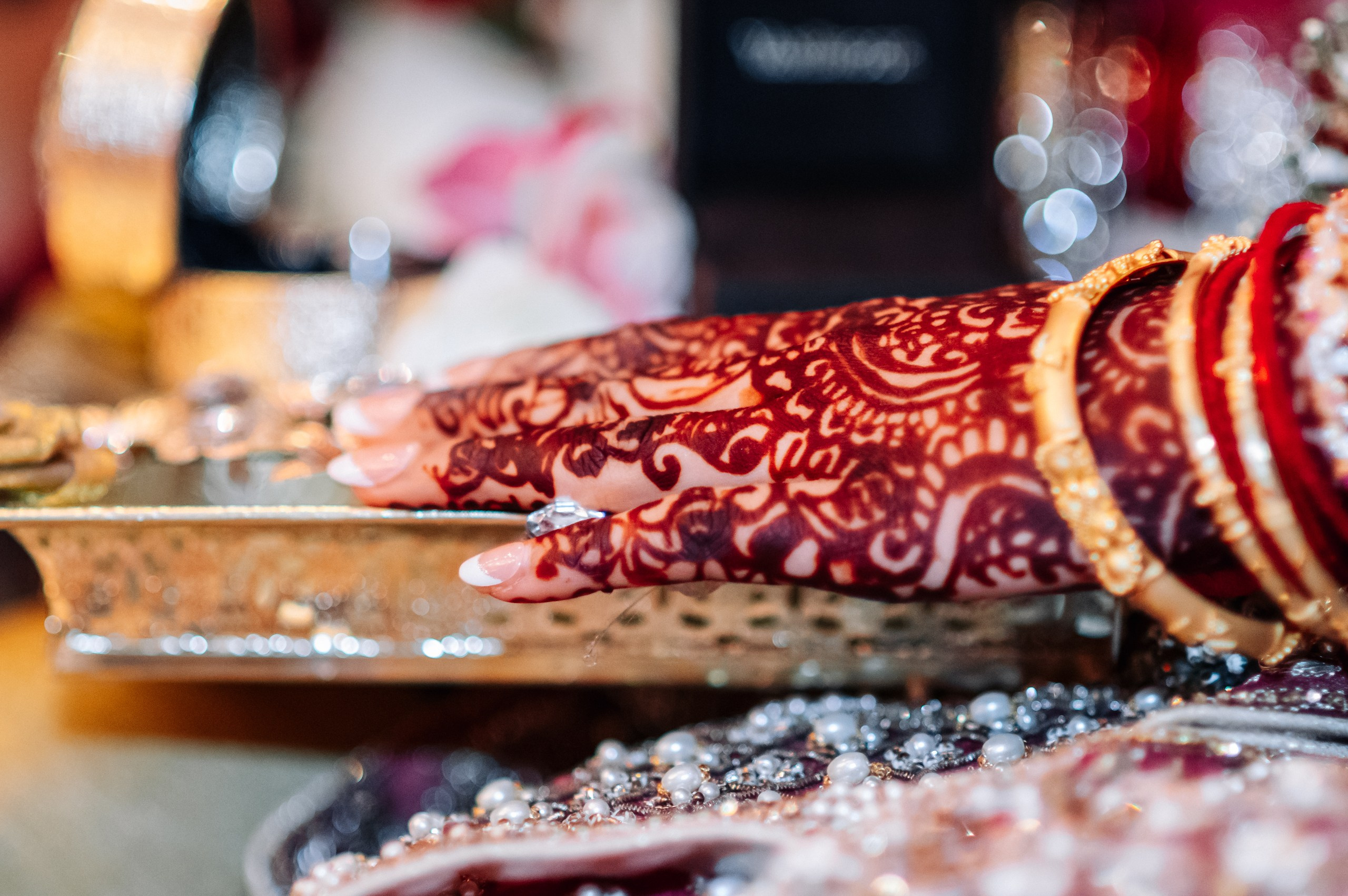 ARTIGO Igor Rudyi Art Photography