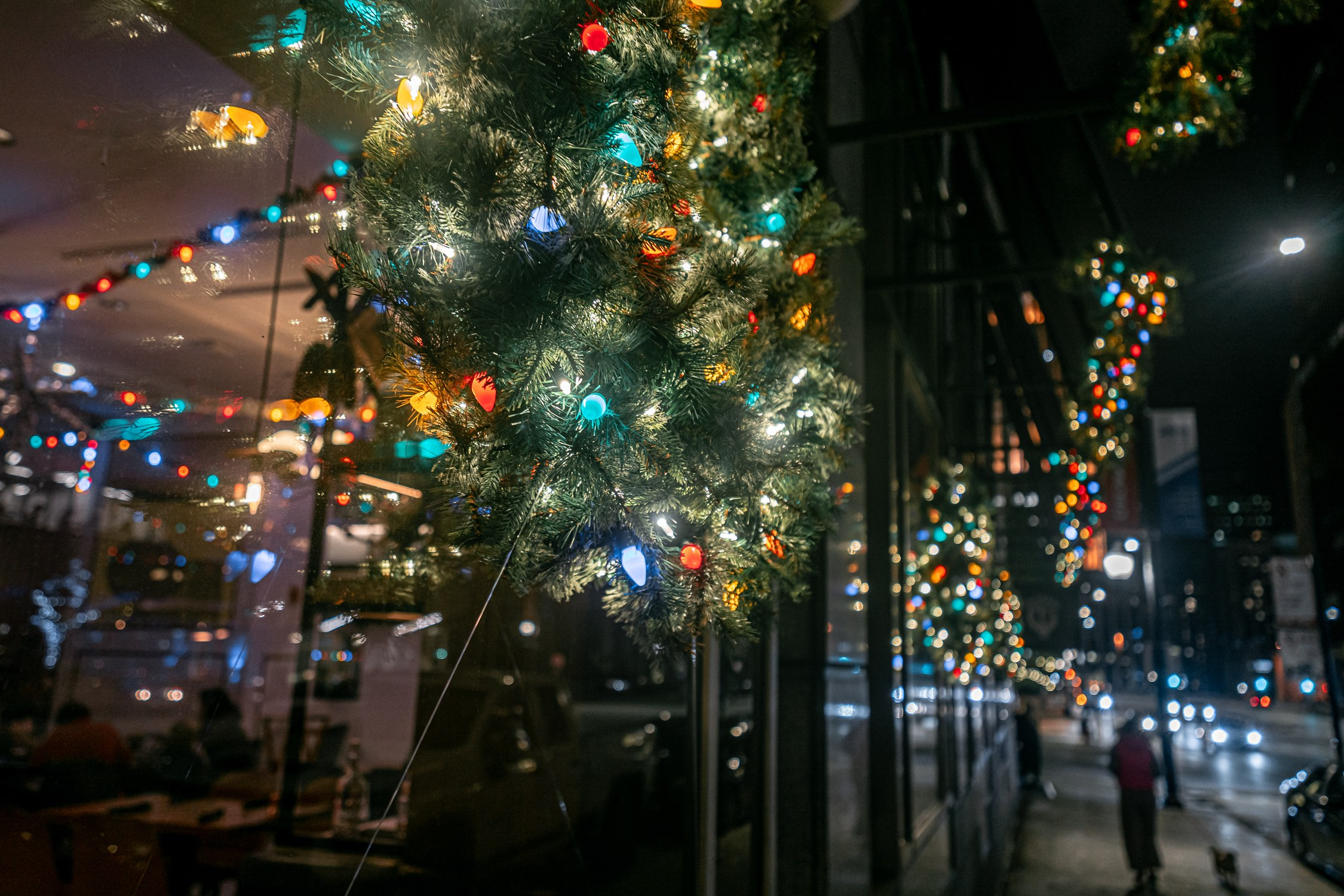 Moments. ARTIGO Igor Rudyi Art Photography