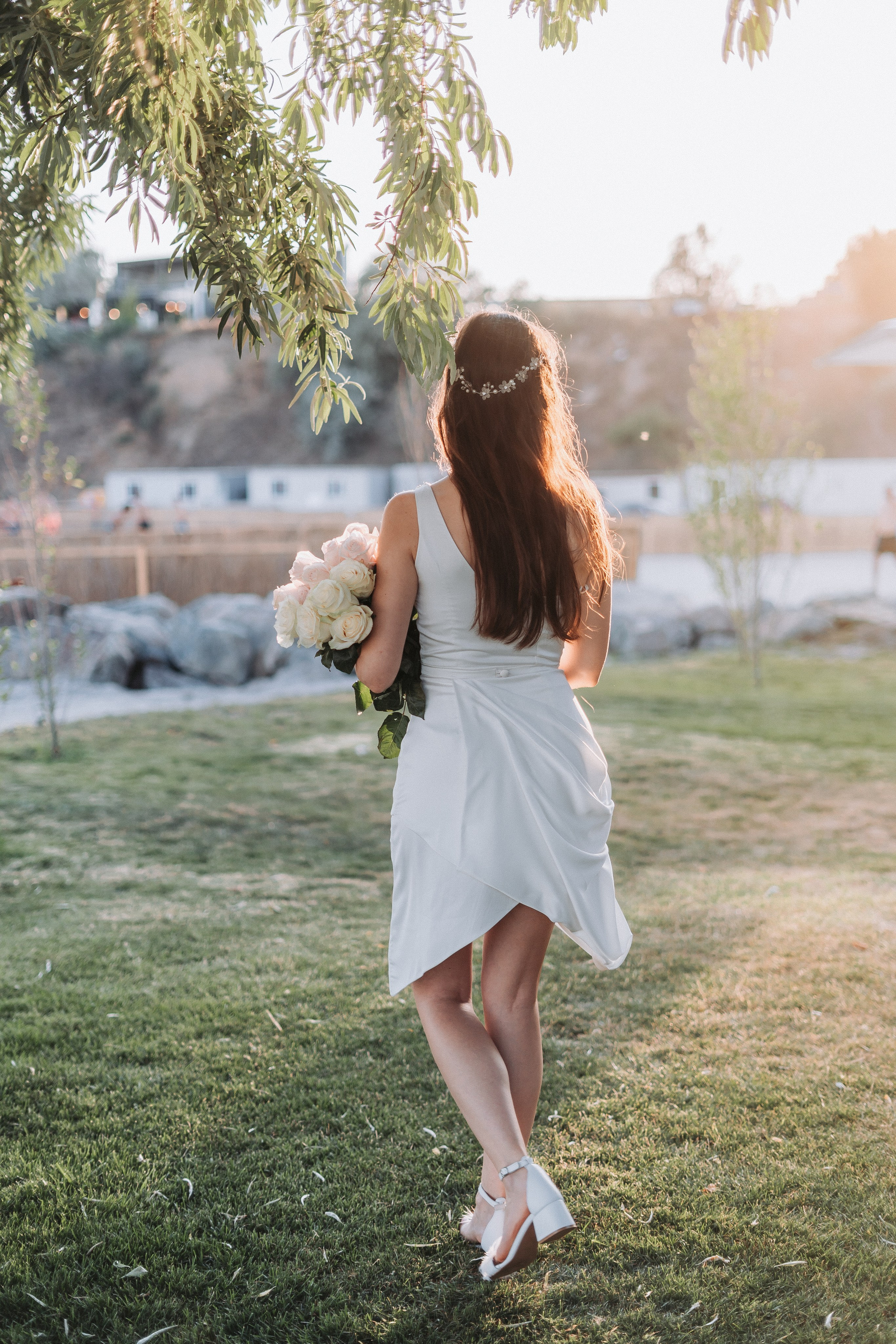 Alexandra & Costin. Dara Lens | The art of remembering