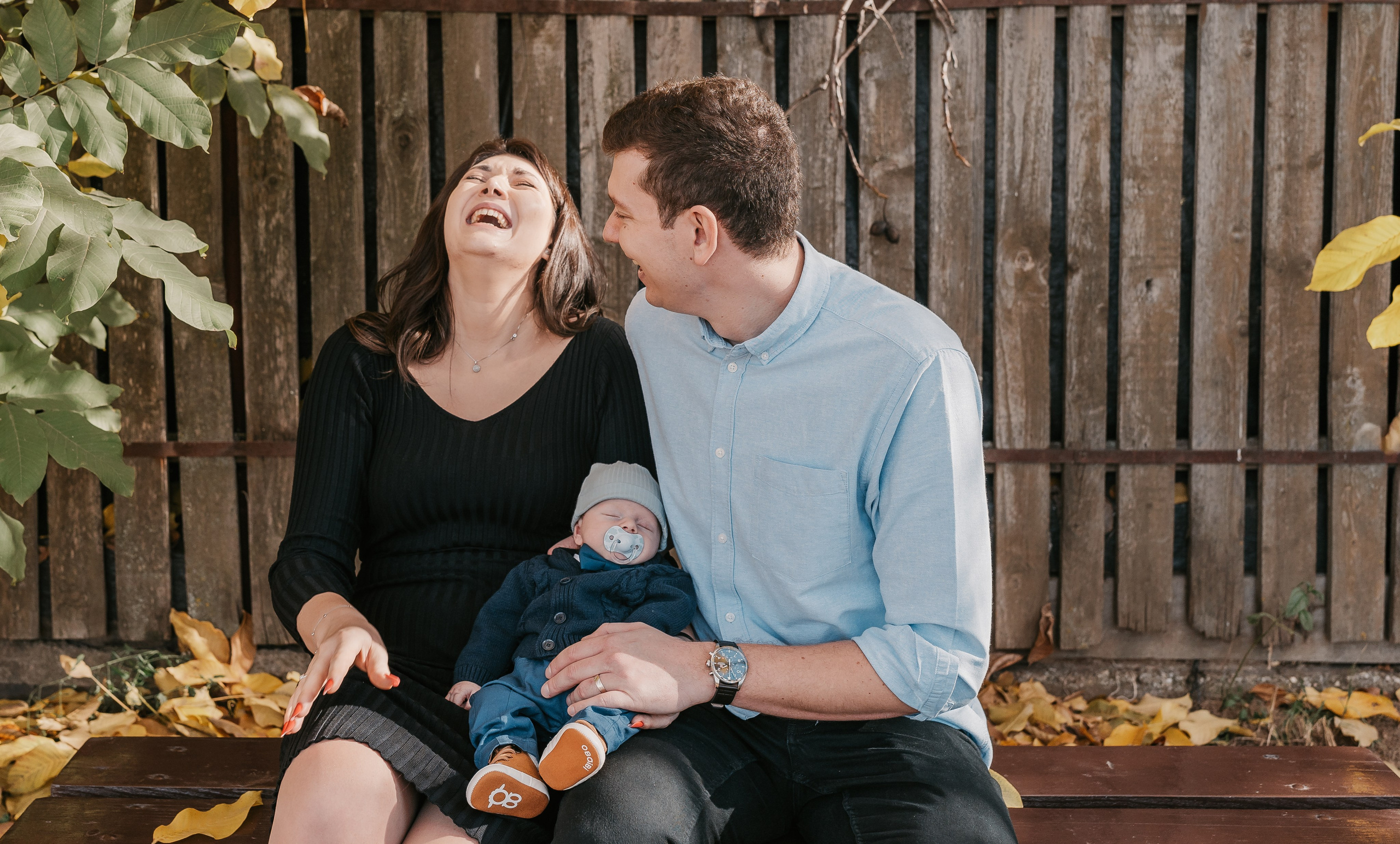 Vlad Alexandru. Dara Lens | The art of remembering