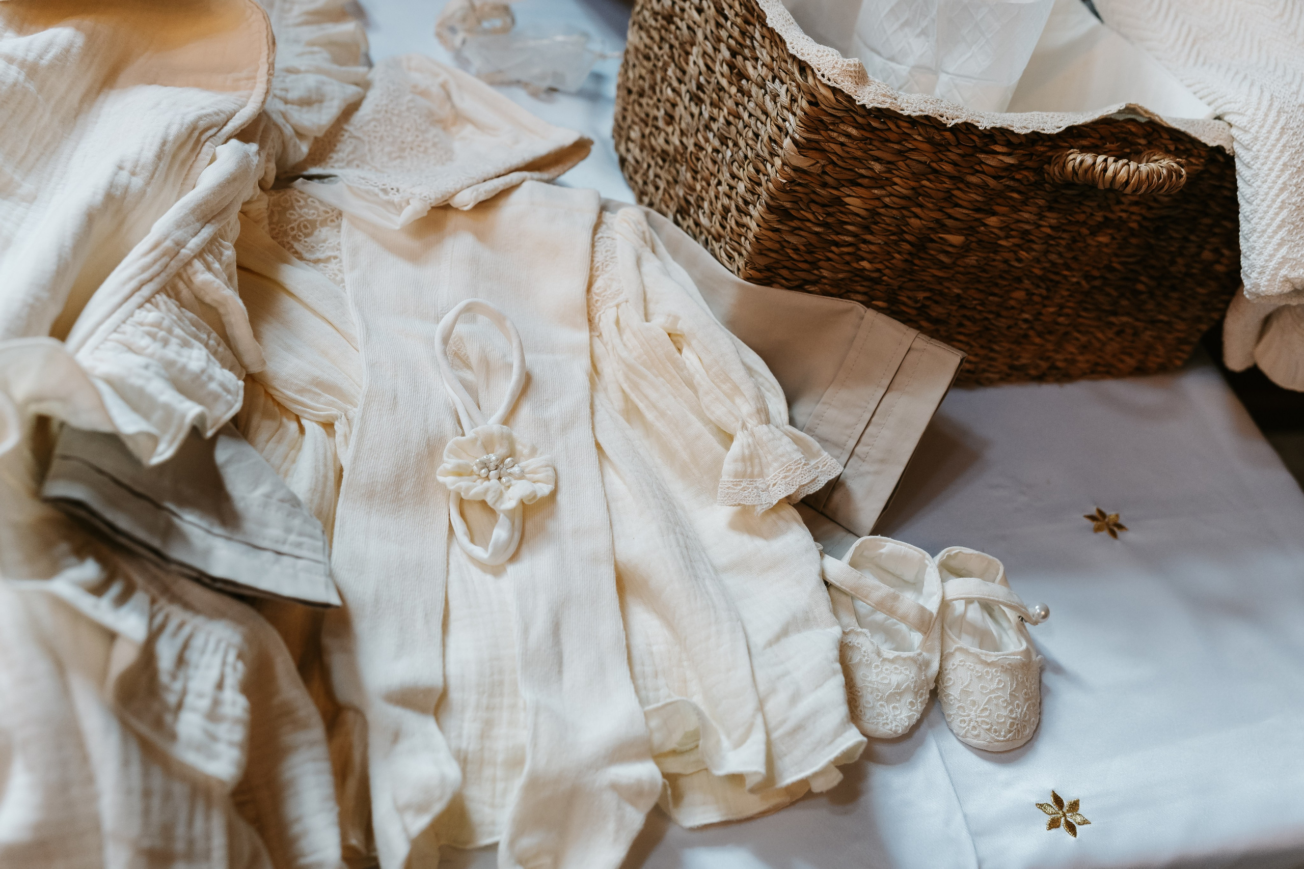 Ingrid Maria | Botez