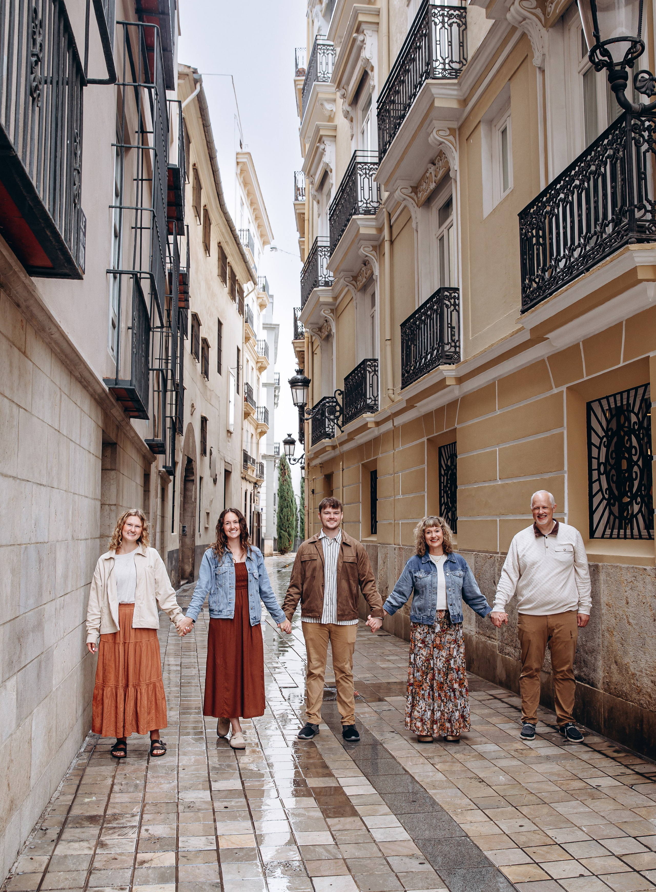 Opiniones y Testimonios de Clientes | Fotografía de Retrato, Familia y Maternidad en Valencia, Alicante y Barcelona. Julia Gnatenko — Fotógrafa en Valencia, Alicante, Barcelona, España y Europa