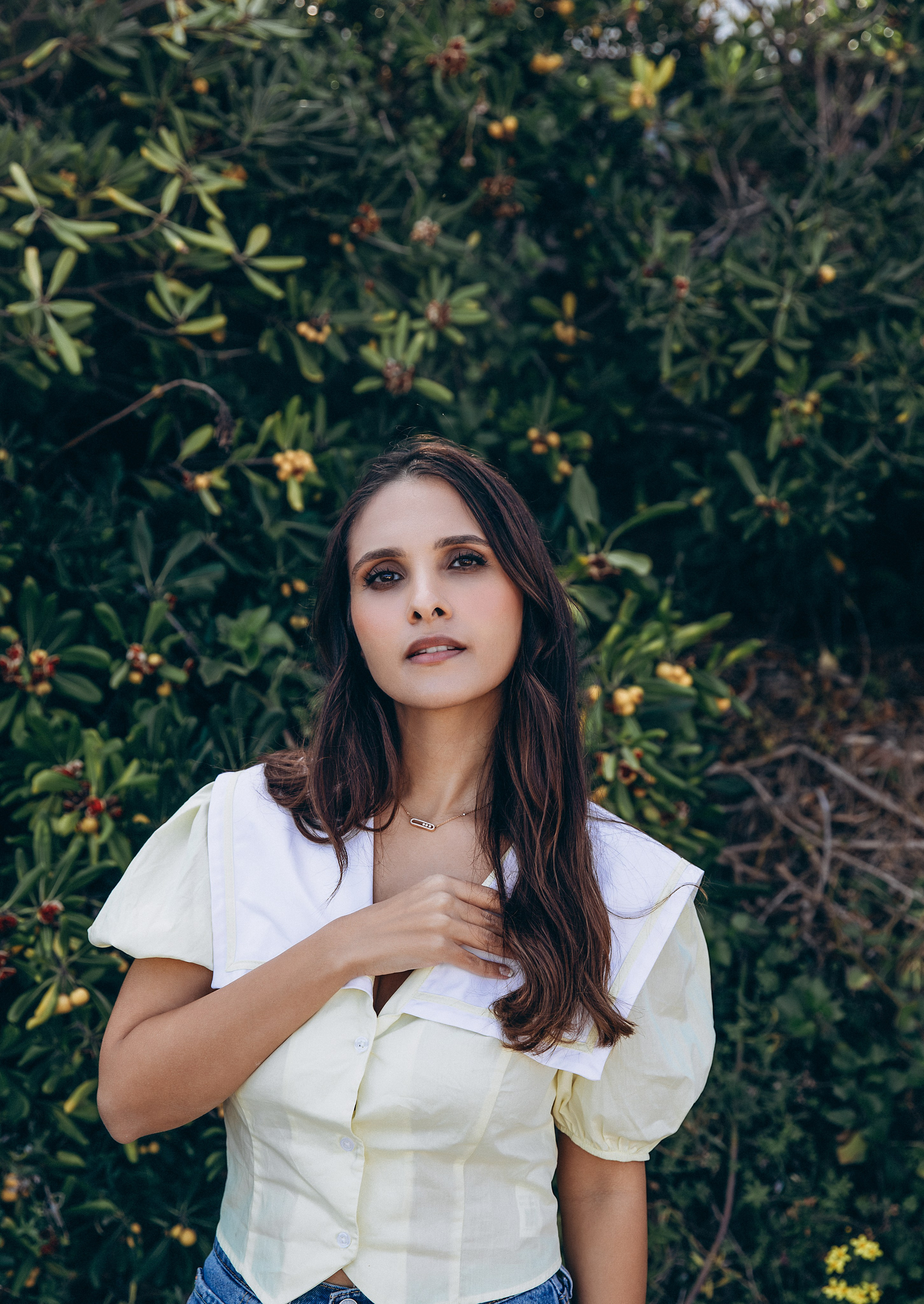 Портретная Фотография | Фотосессии в Валенсии, Аликанте, Барселоне, Испания. Юлия Гнатенко — Фотограф Валенсия, Аликанте, Барселона, Испания, Европа