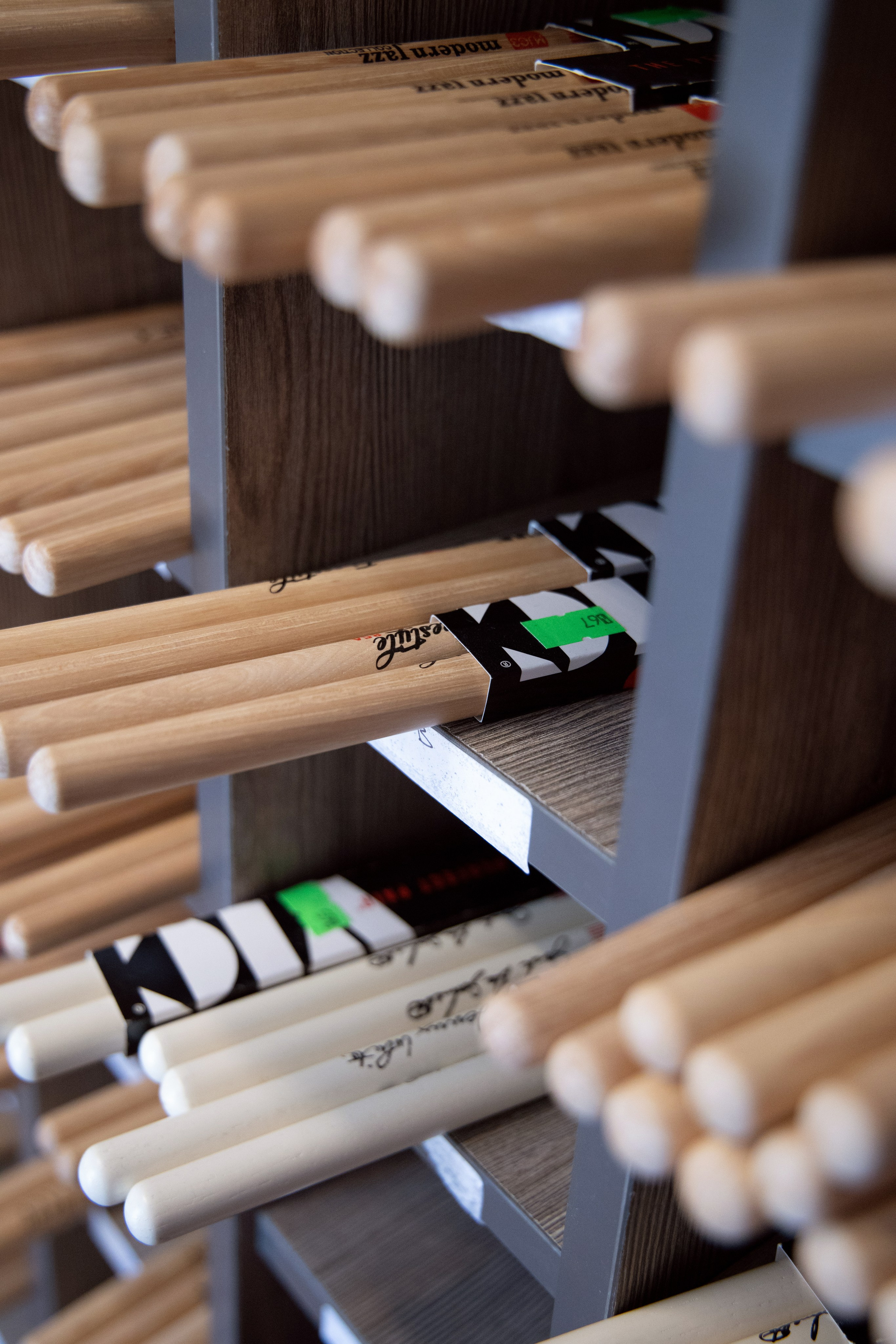 Съемка для музыкальной школы MUSIКZAFON. Кирьят Хаим. Home