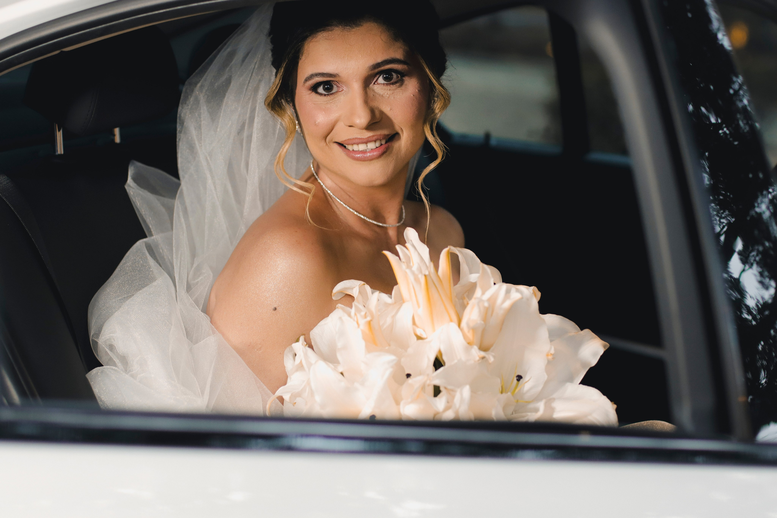 EMOCIONE-SE. Fotógrafos de casamento. empresas, família em Catanduva SP e região, Casal Gonçales