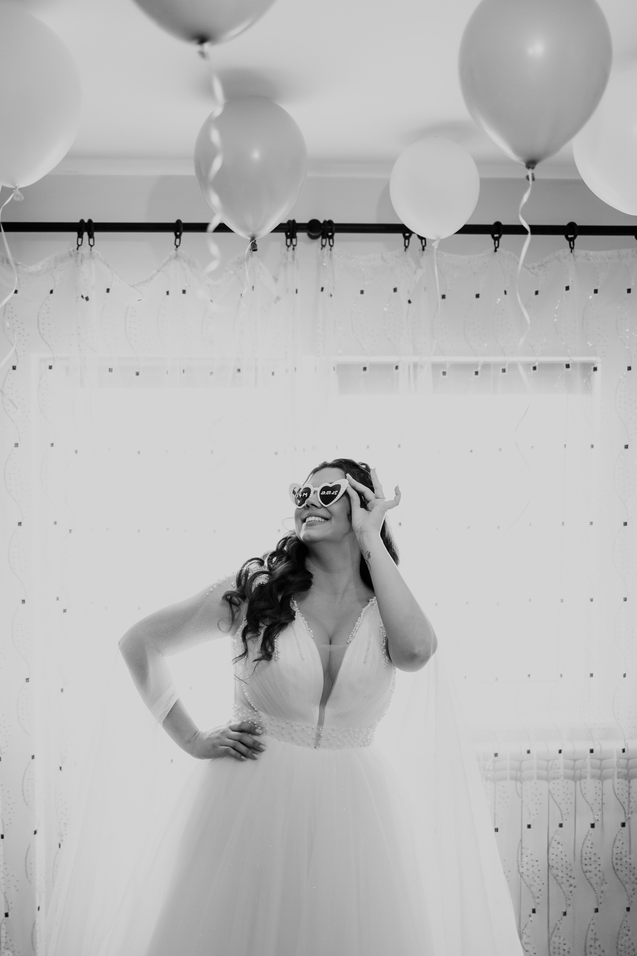 D&M. George Laslău Fotograf — ❤️ Eu nu fotografiez — eu imortalizez sentimente reale 📷