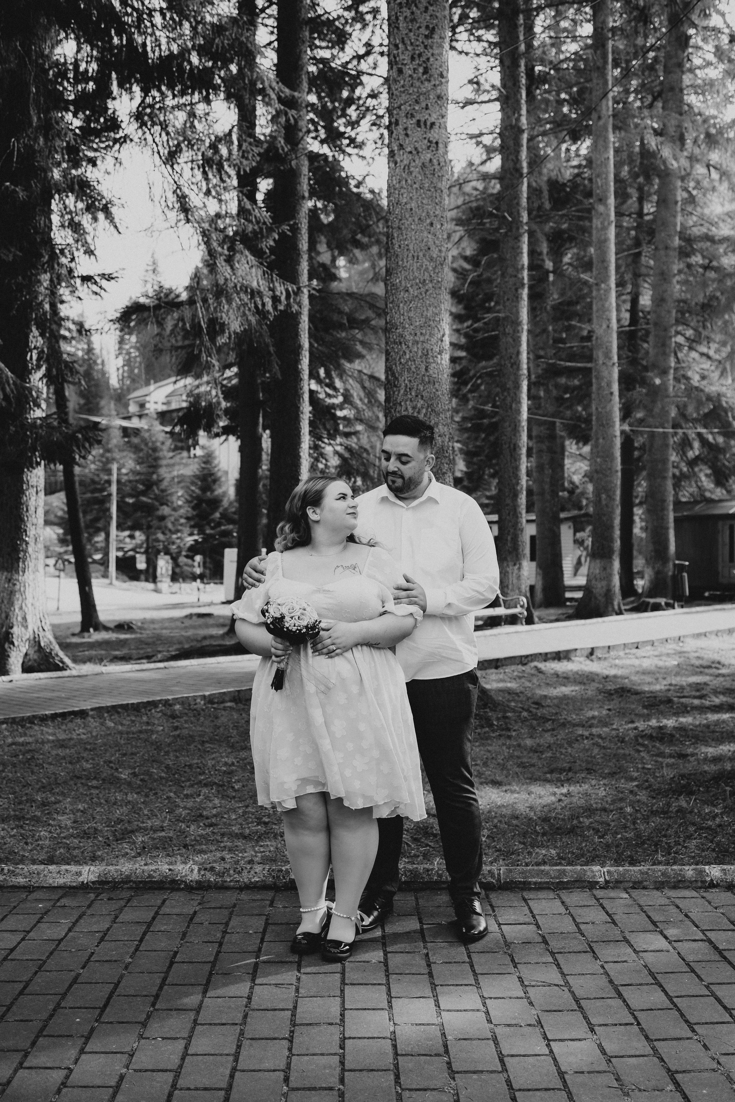 L&B. George Laslău Fotograf