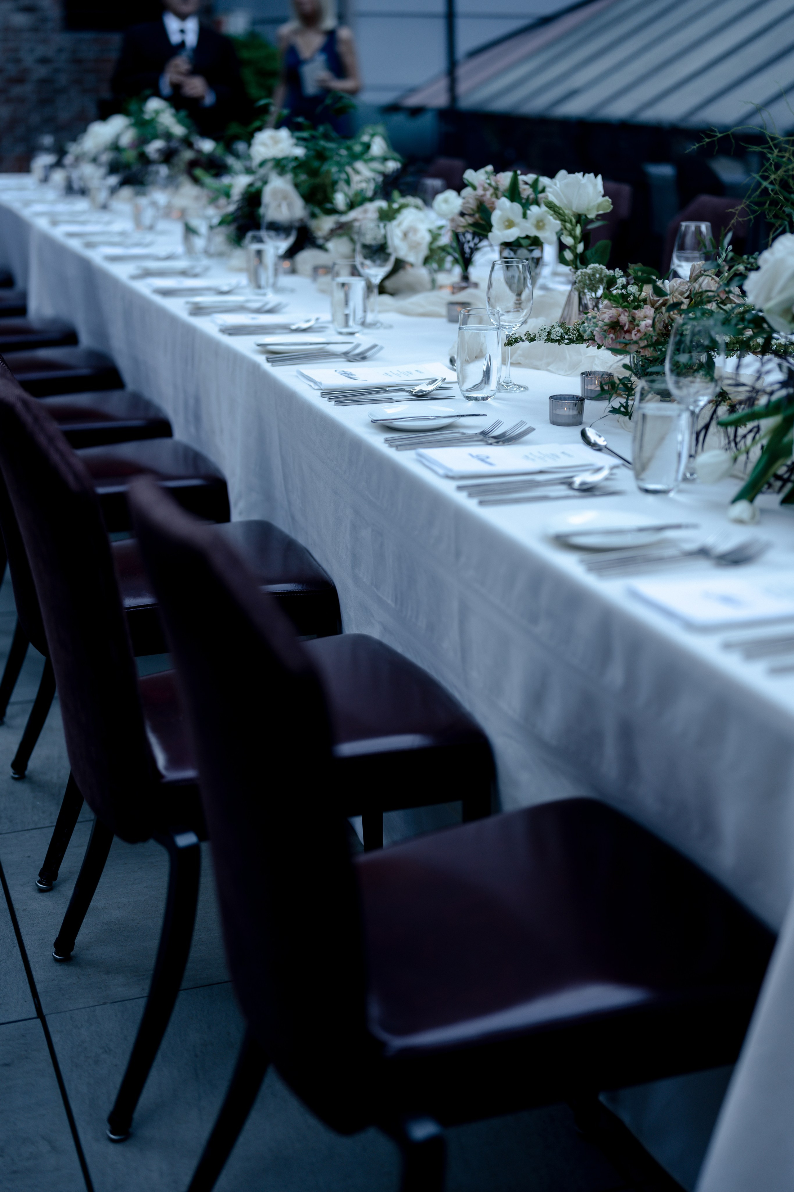 Monic & Robert. Anna Krasnova Wedding photographer