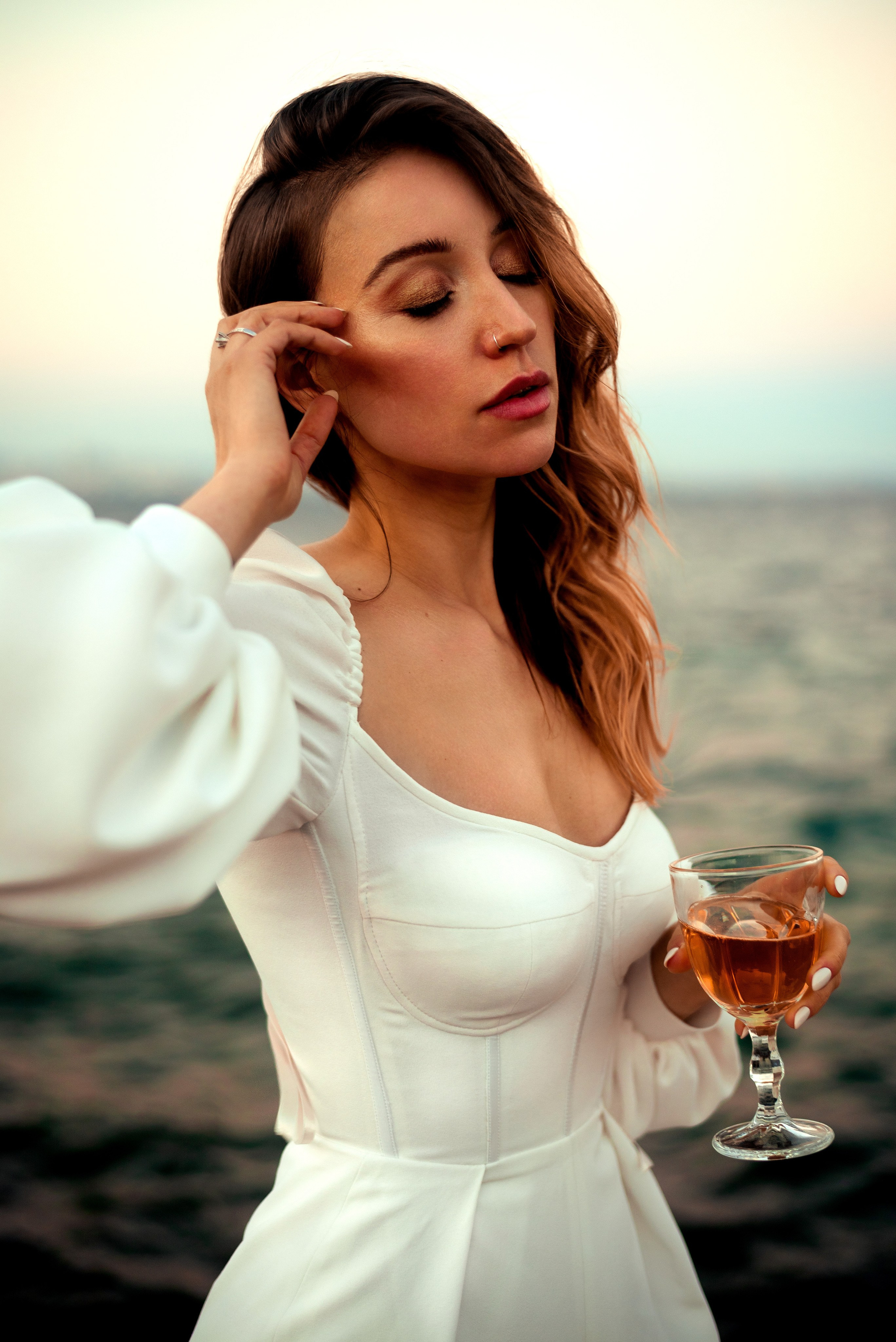 Luxury Fashion & Beauty Photography | Beyond Creative. Beyond Creative 20 | Cinematic Video & Photography Production Lisbon & Algarve