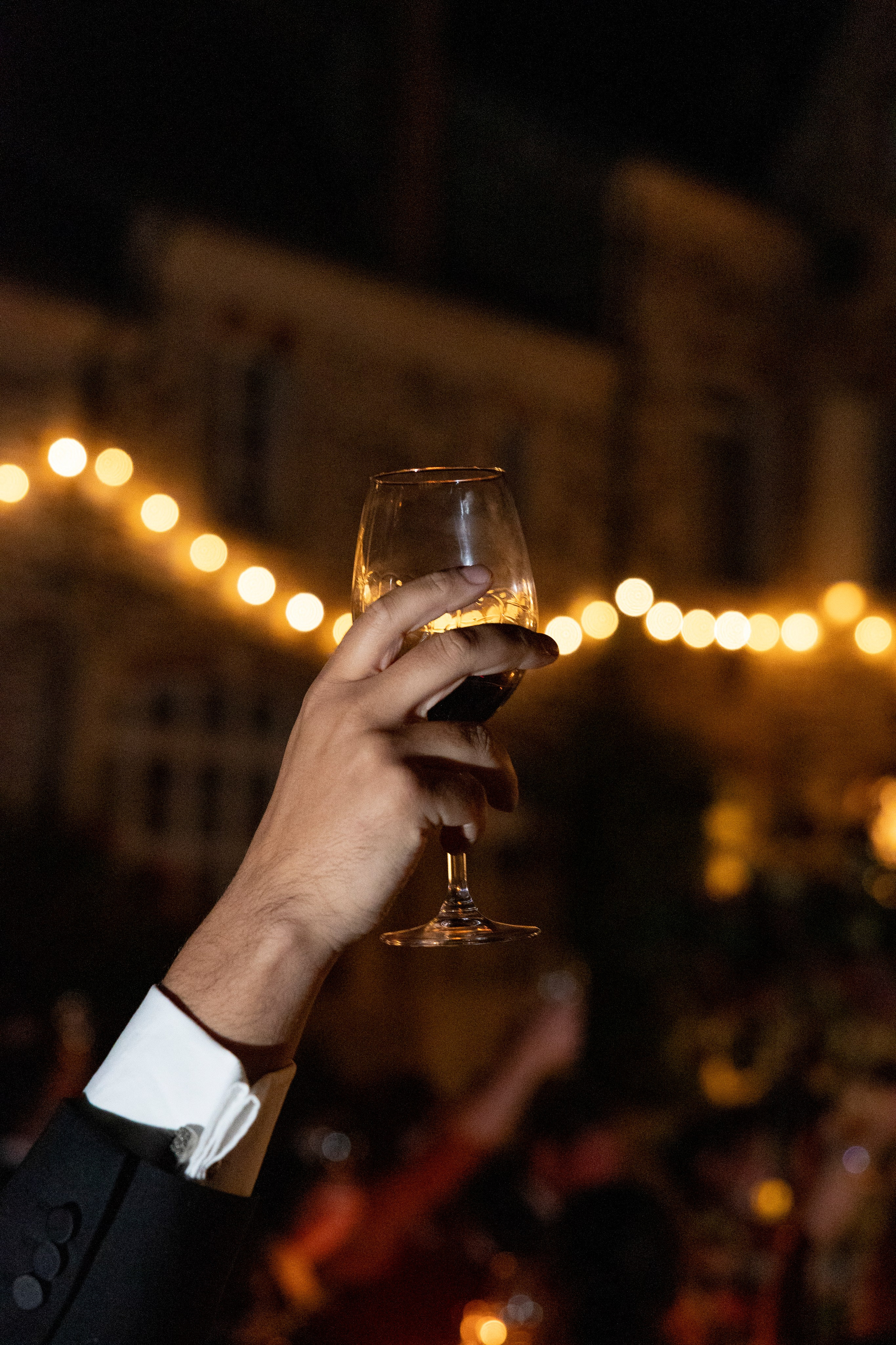 Château d’Oche. Eugénie Smirnova — Photographe à Toulouse et dans le Sud-Ouest