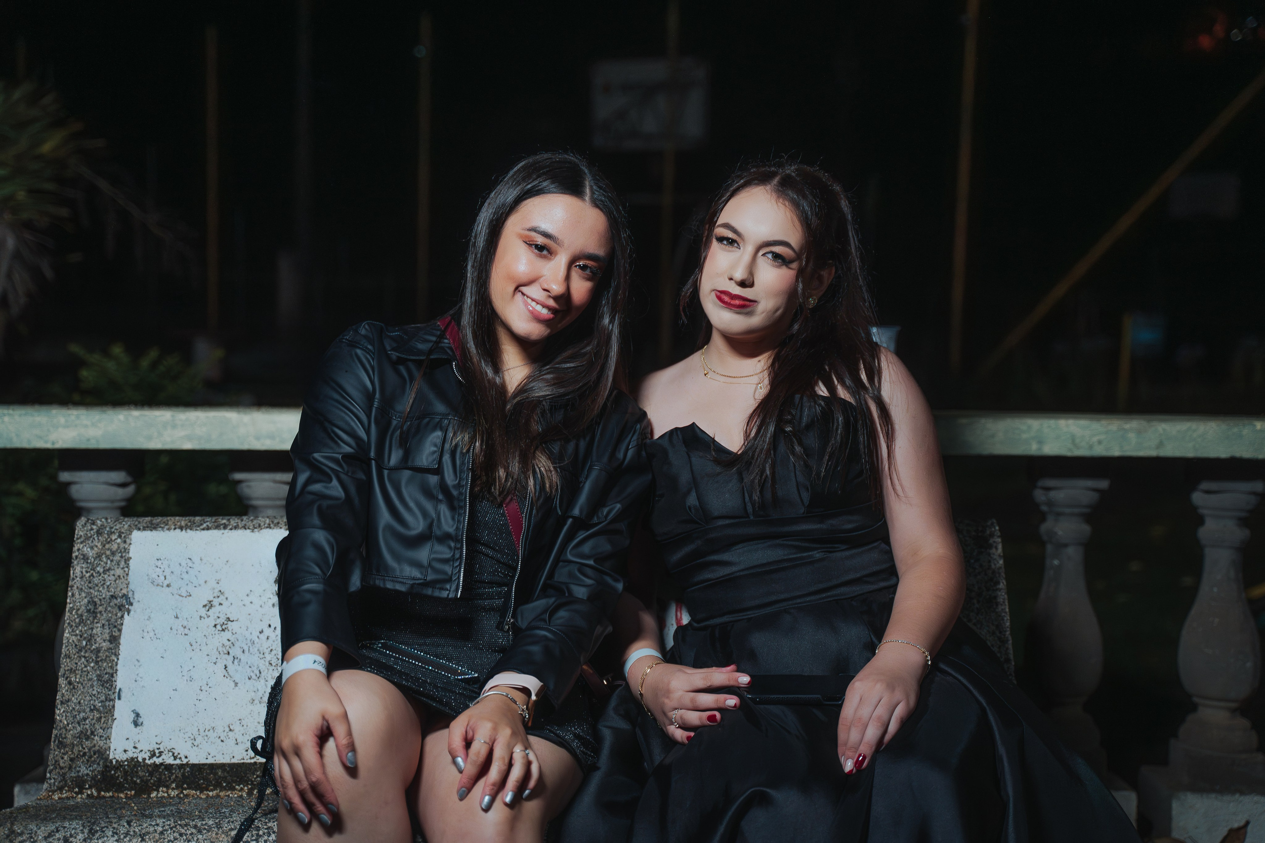 Coquetel de Formatura. Kimera Produtora