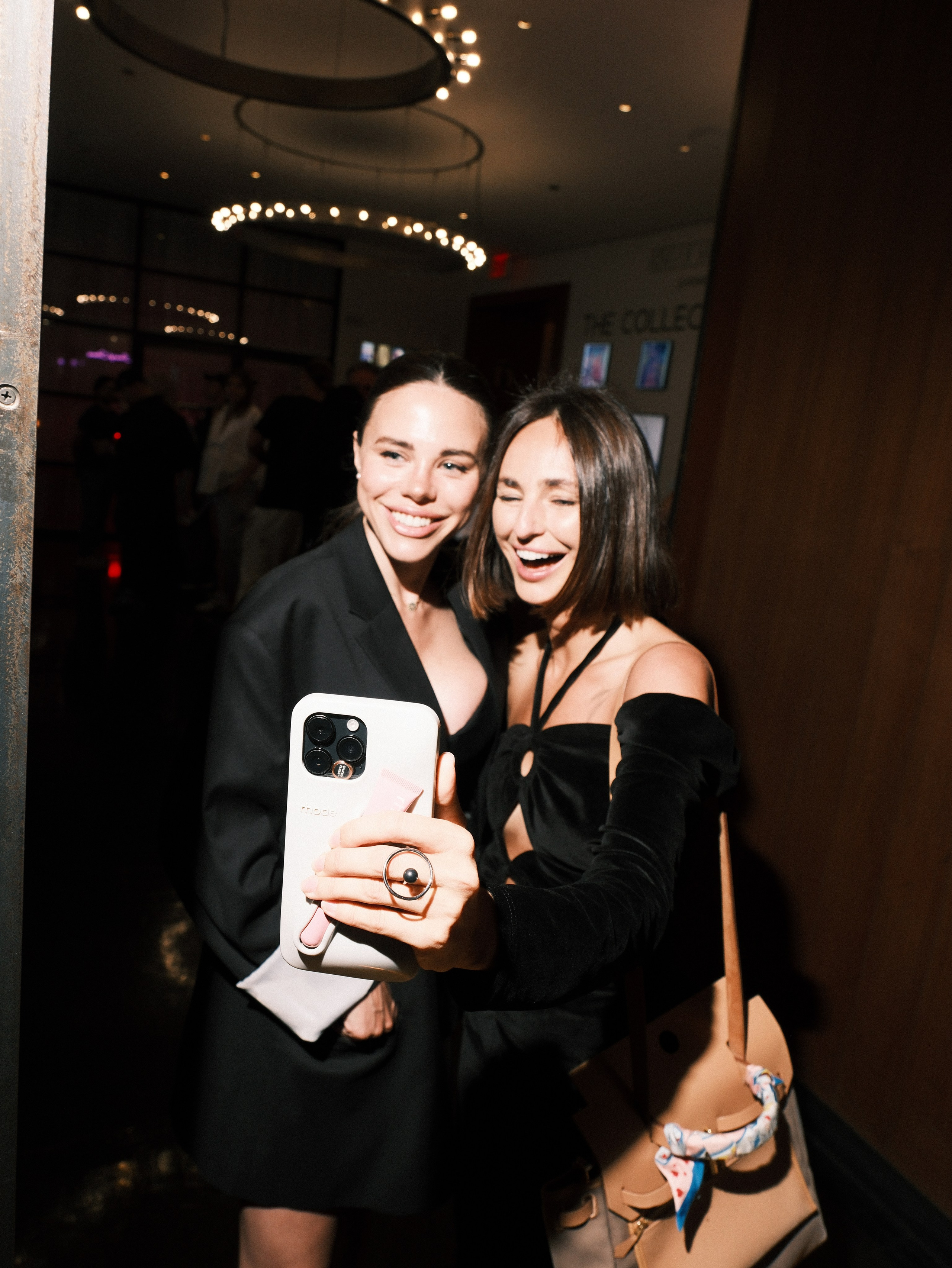 6. Event photographer NYC