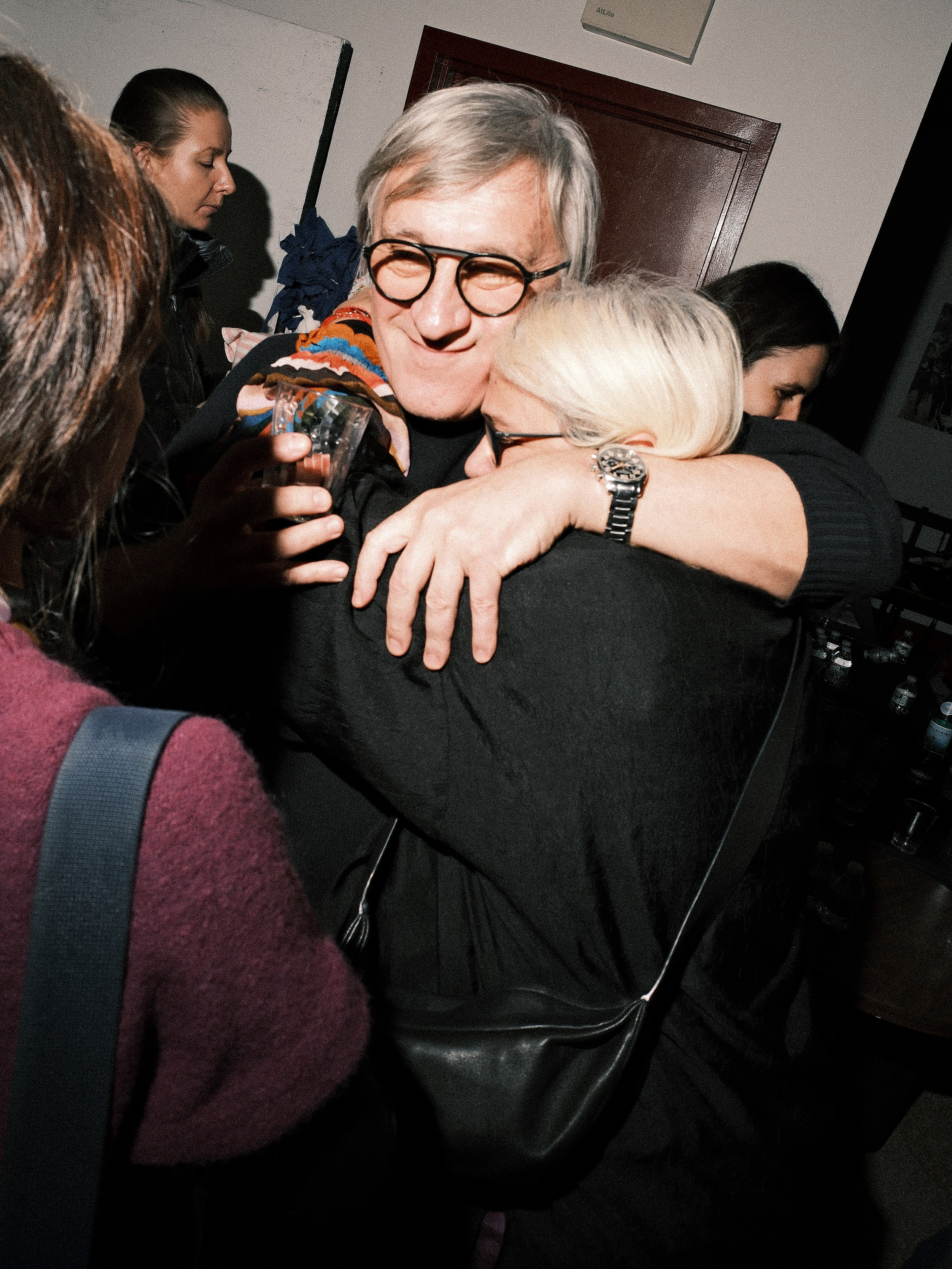 5. Event photographer NYC