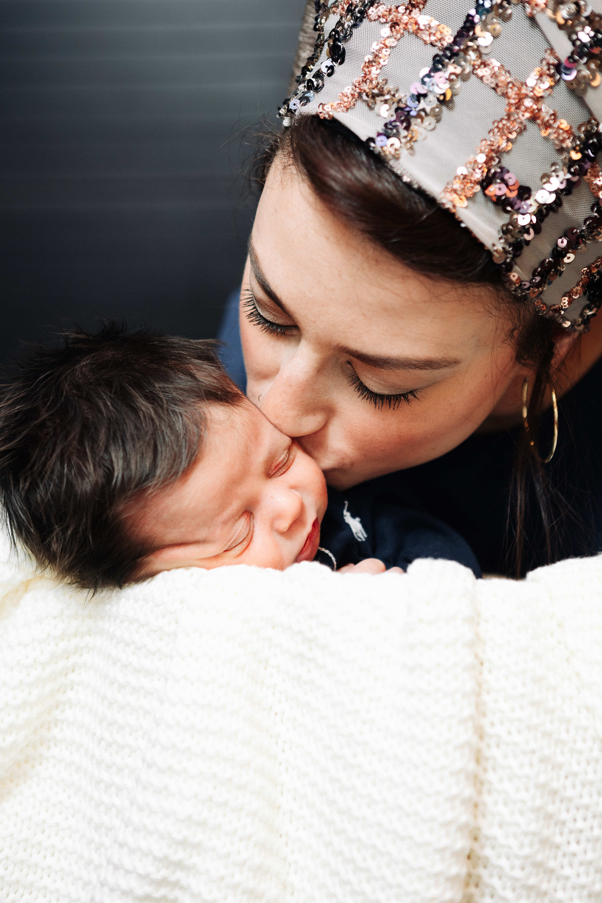 BRIT MILA AT HOTEL VERT. Https://shi-photo.com/