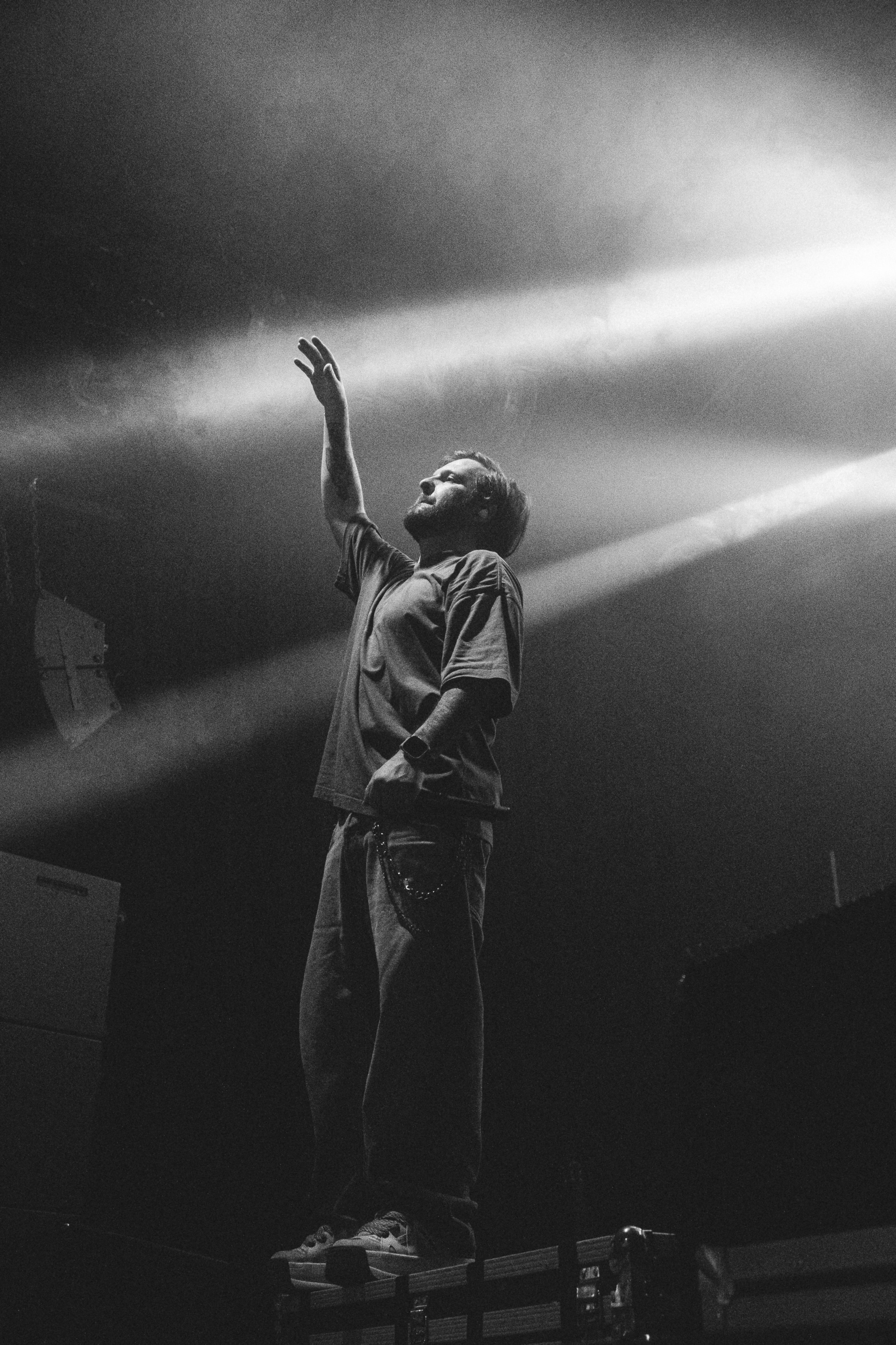 БЕЗ ОБМЕЖЕНЬ Лісабон 2024. Валерія Сичова. Сімейний та репортажний фотограф в Португаліі