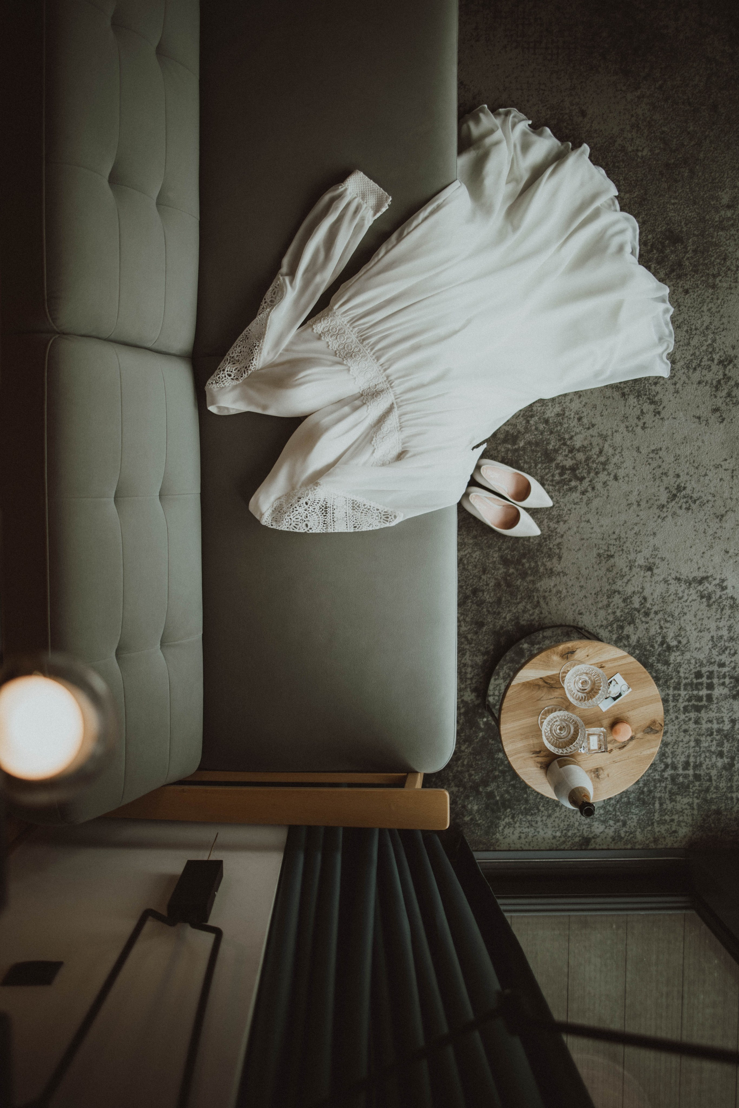 B&I. Fotograf Mykhalchuk Inna Kraków