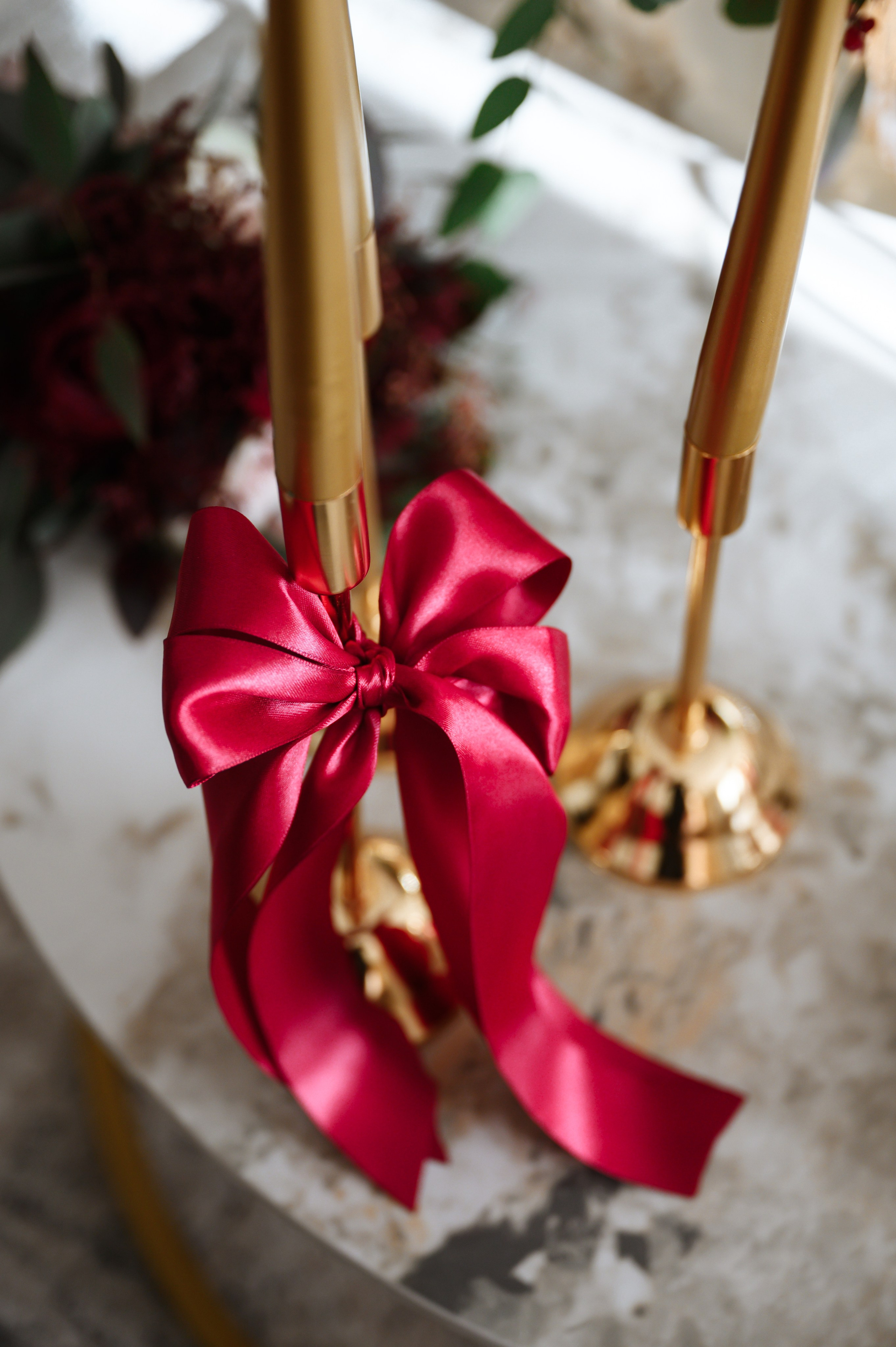 Details I + V. Josip Vranjković Weddings