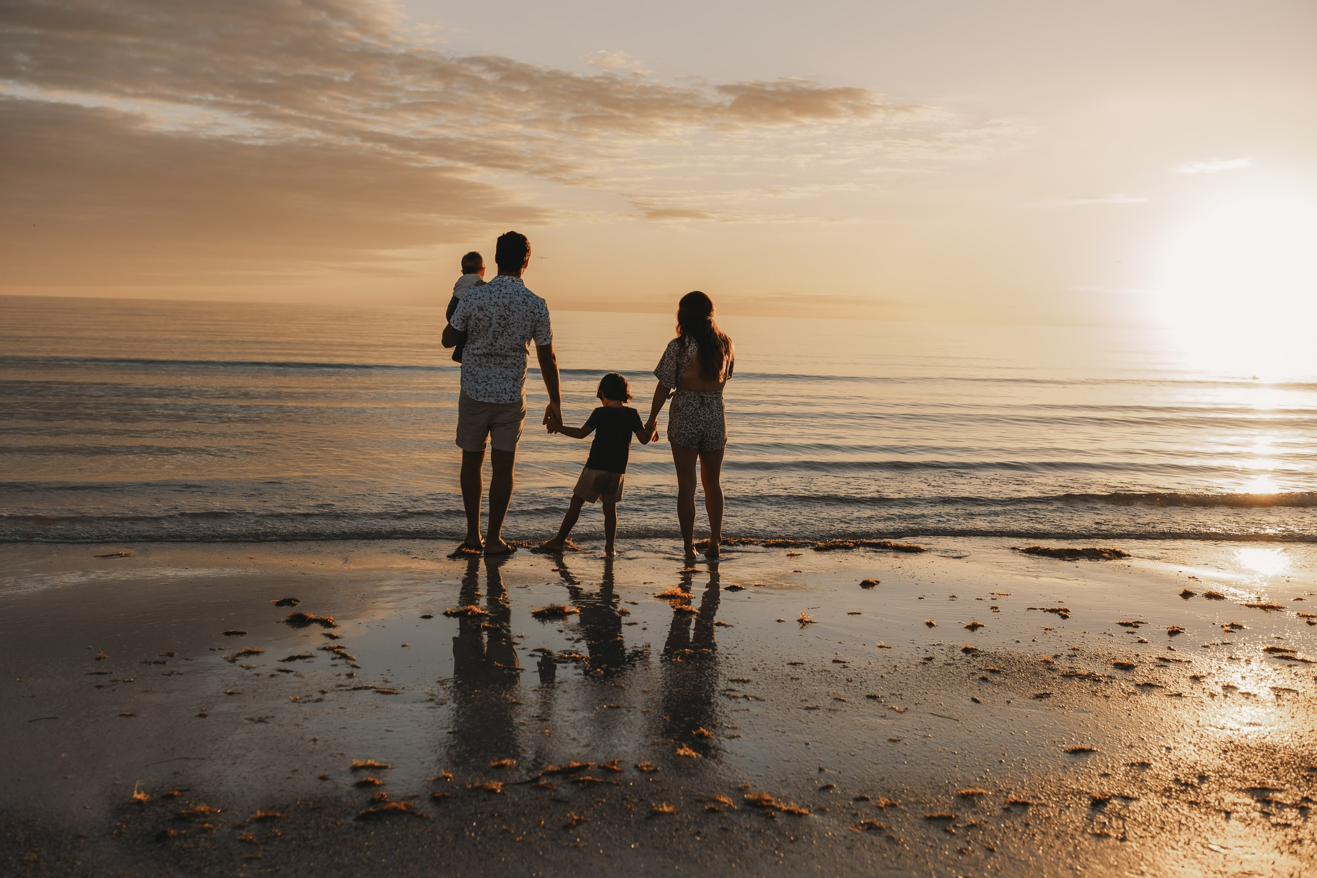 Story. Your Florida Photographer | North Port | Port Charlotte | Venice | Sarasota | Maria Leonova Photography