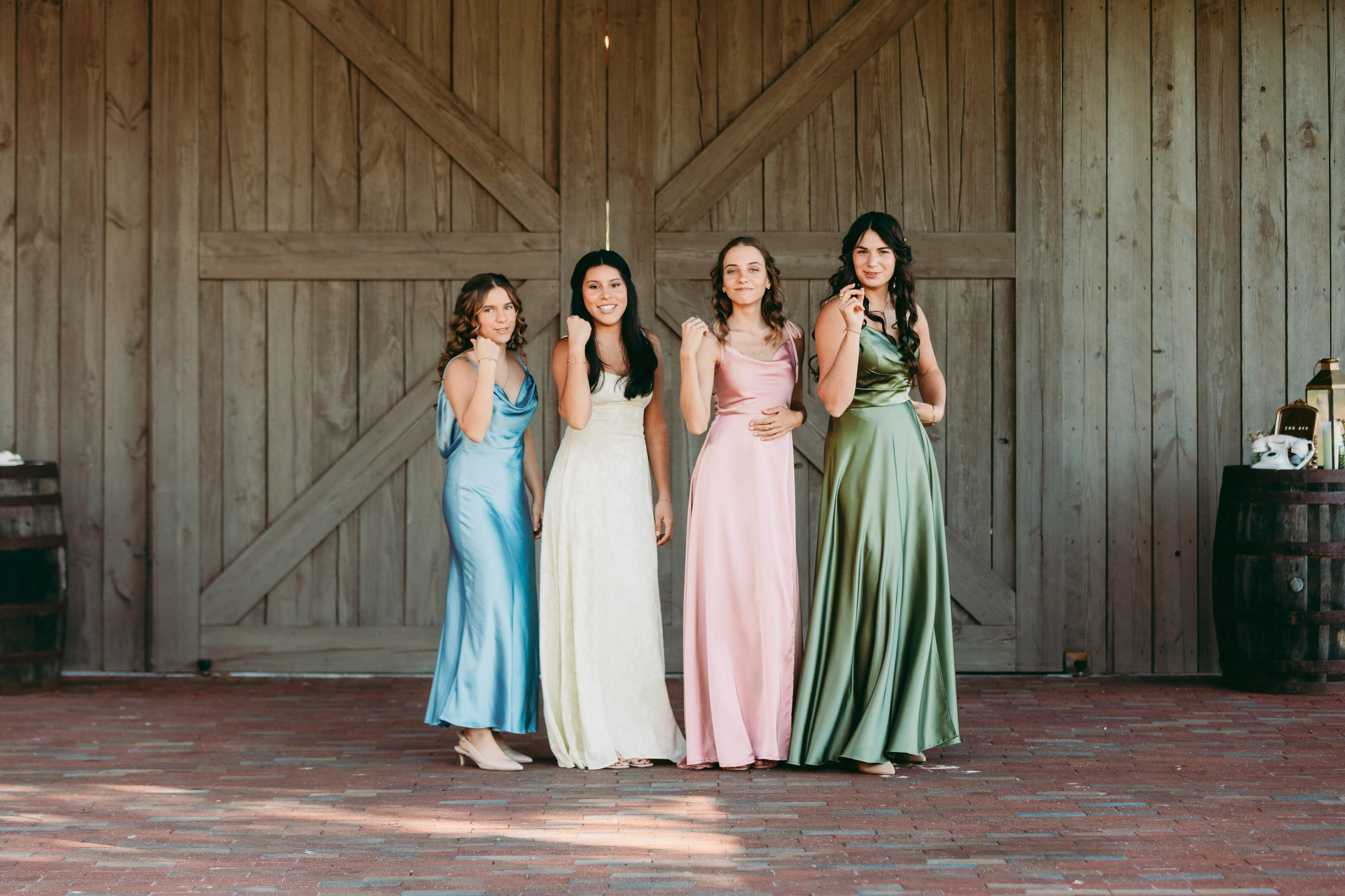 Weddings | Maria Leonova Photography. Your Florida Photographer | North Port | Port Charlotte | Venice | Sarasota | Maria Leonova Photography