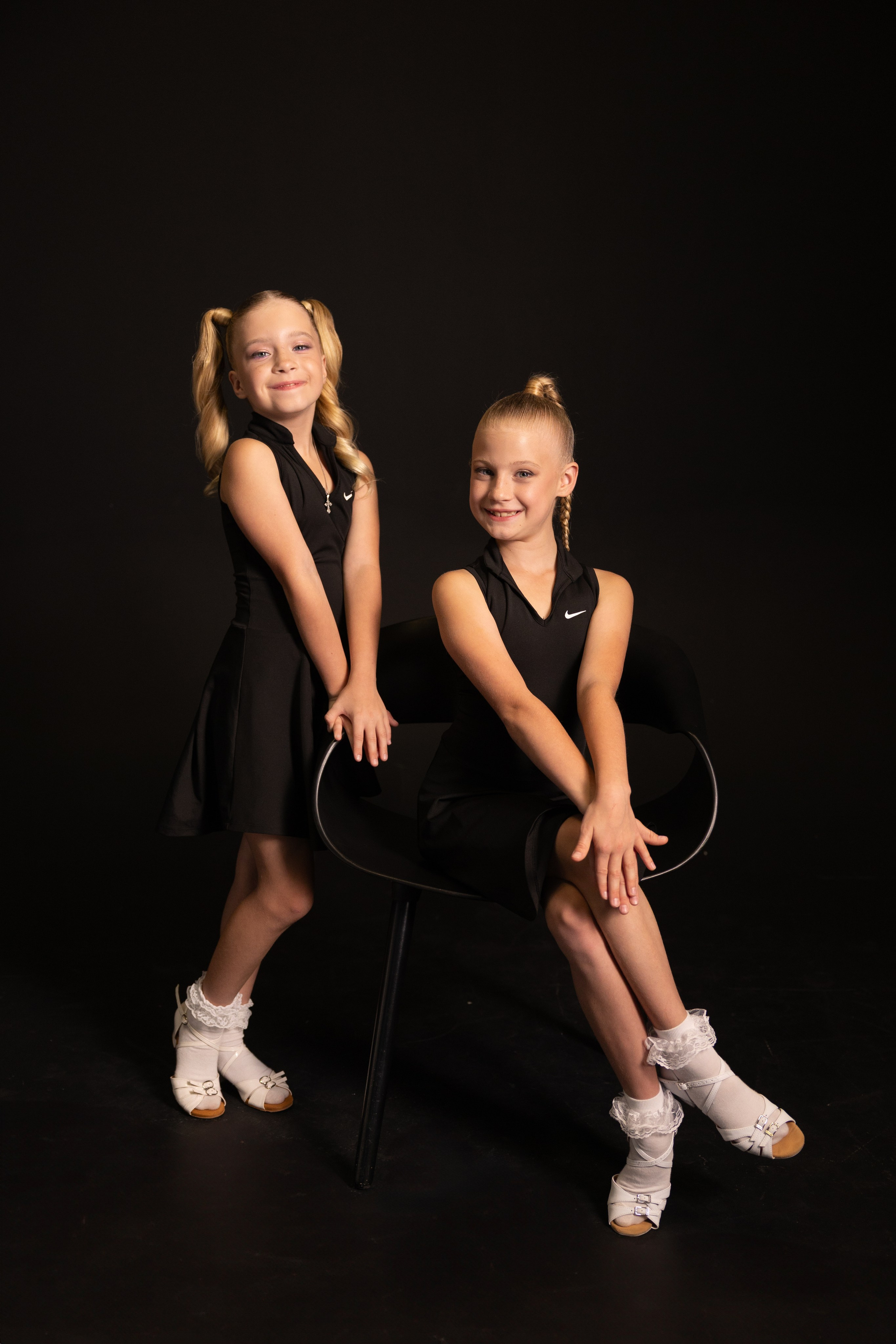 Danza da Sala. Photographer, Videomaker, Drone, Padova, Venice, Italy, Elena Radchenko