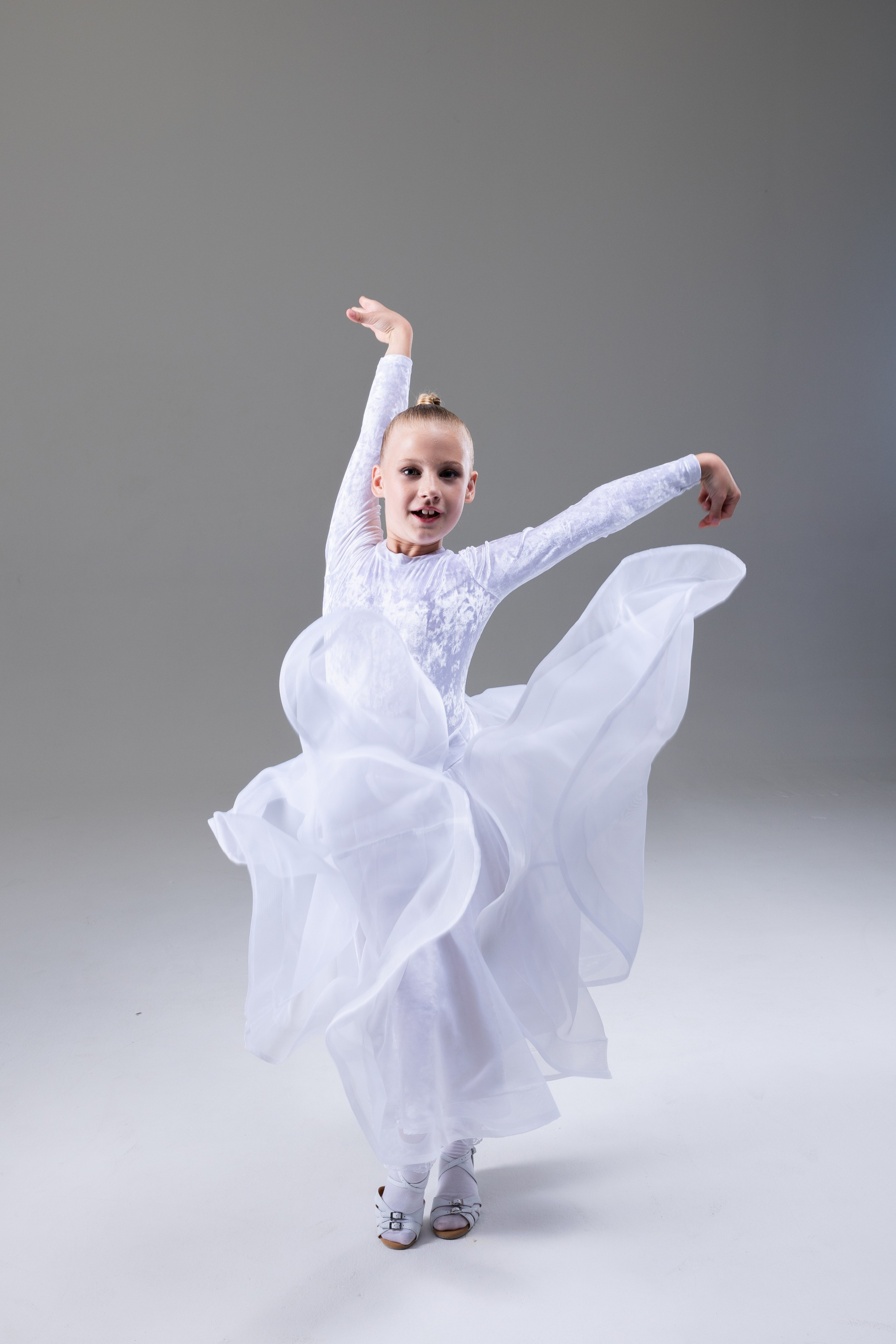 Danza da Sala. Photographer, Videomaker, Drone, Padova, Venice, Italy, Elena Radchenko