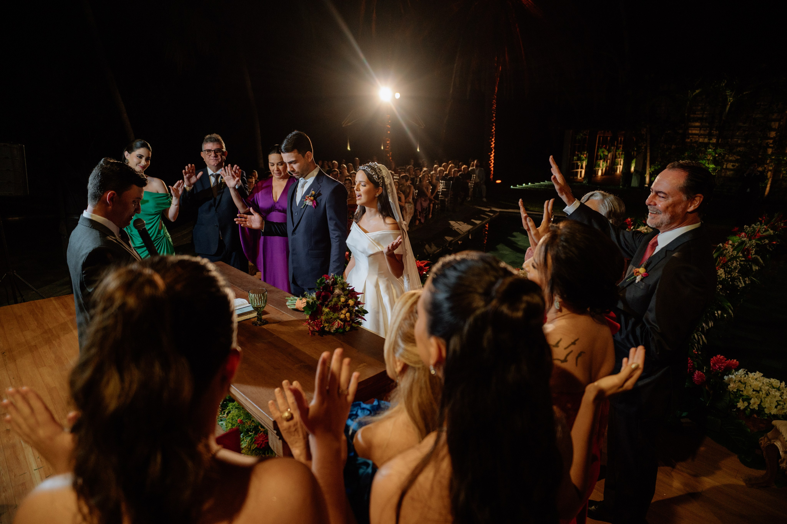 Duda e Felipe. Luz suave, direção leve e fotos que captam quem realmente você é