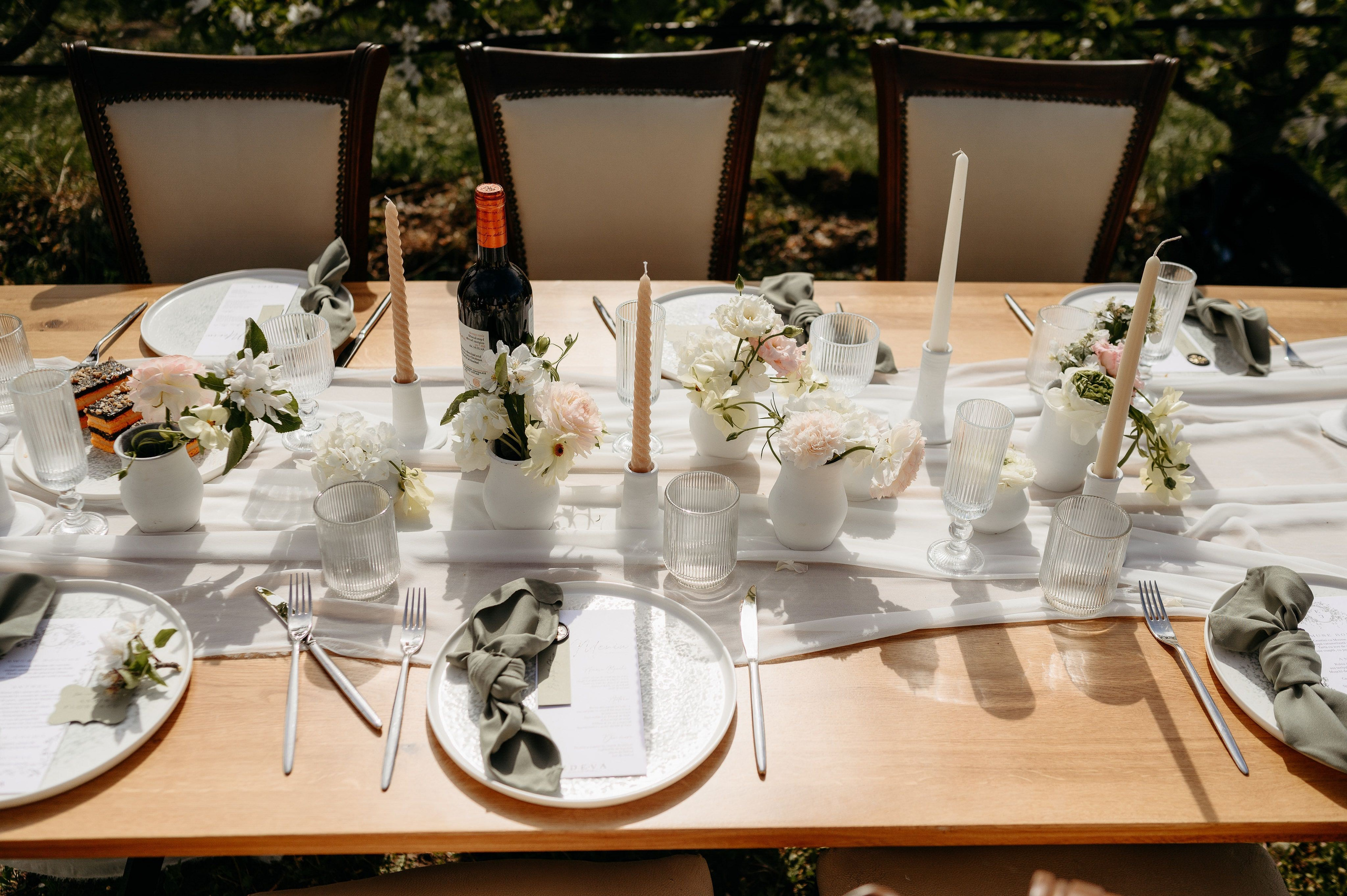 Styled shoot in Iasi. Valentin Melen - fotograf de nunta 🤍