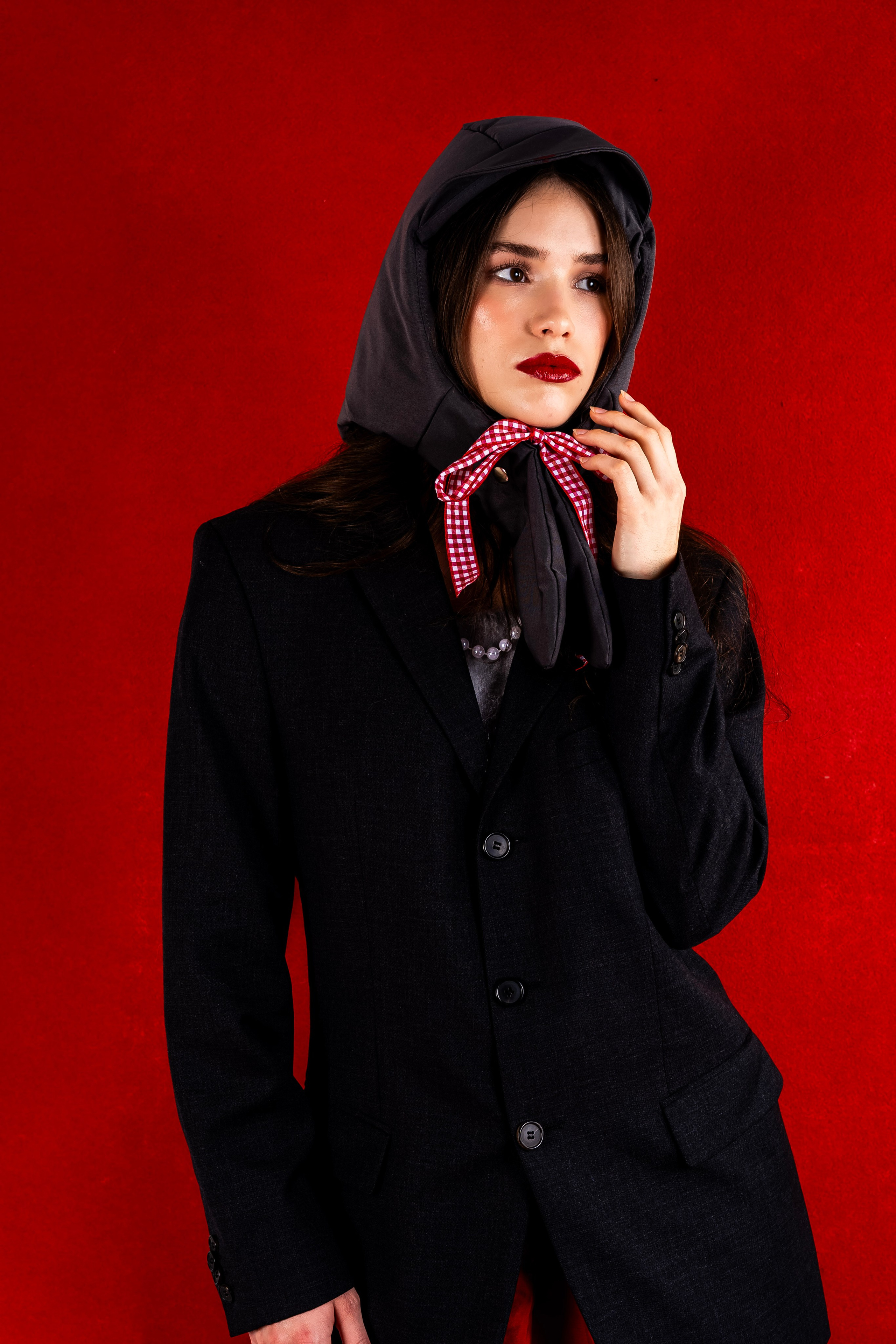 Testimonials. Khusi Visuals Studio — Amsterdam Photographer