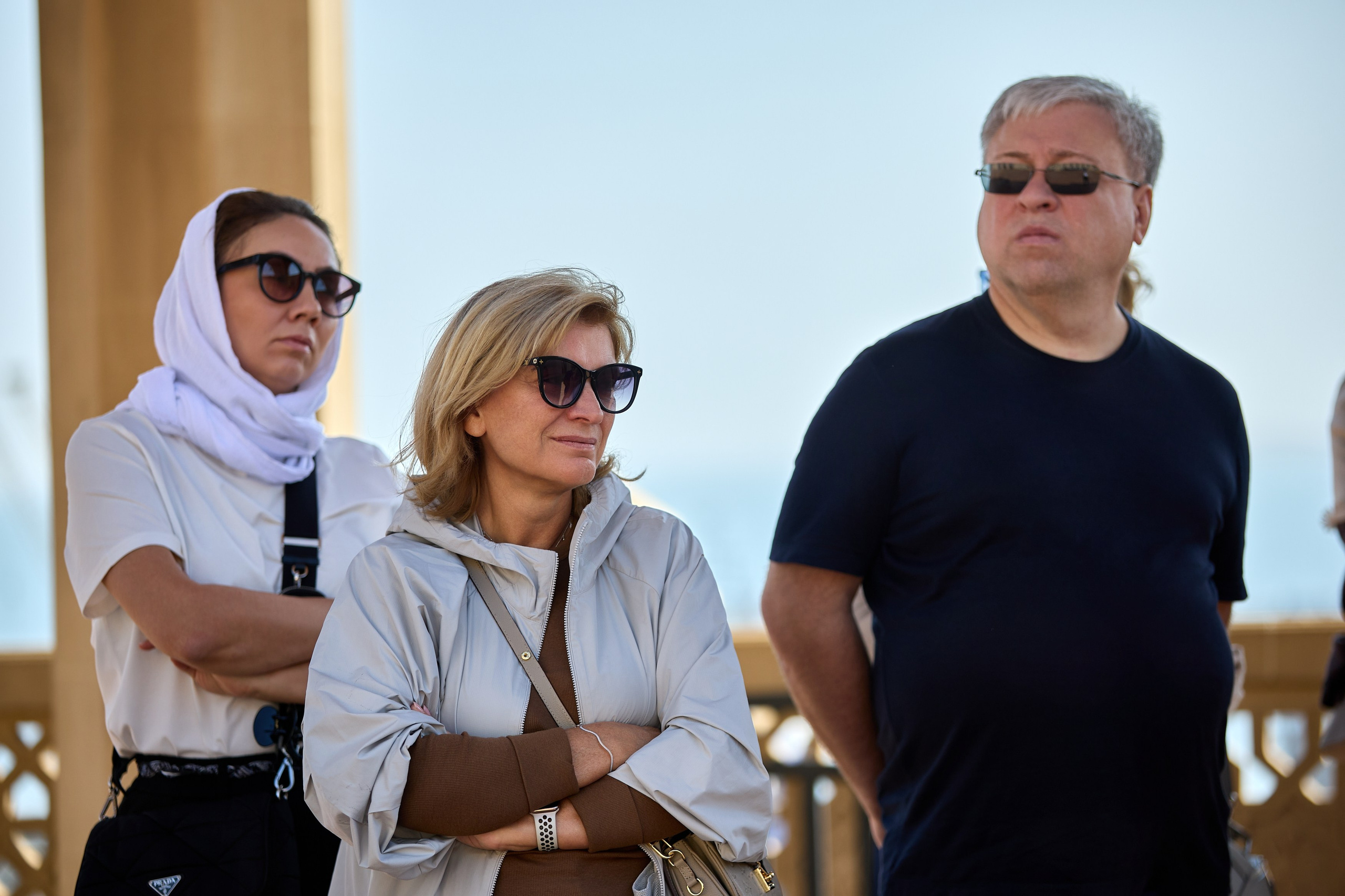 Экскурсия по Гобустану. День 3. Photographer in Baku Kamran Enceladus