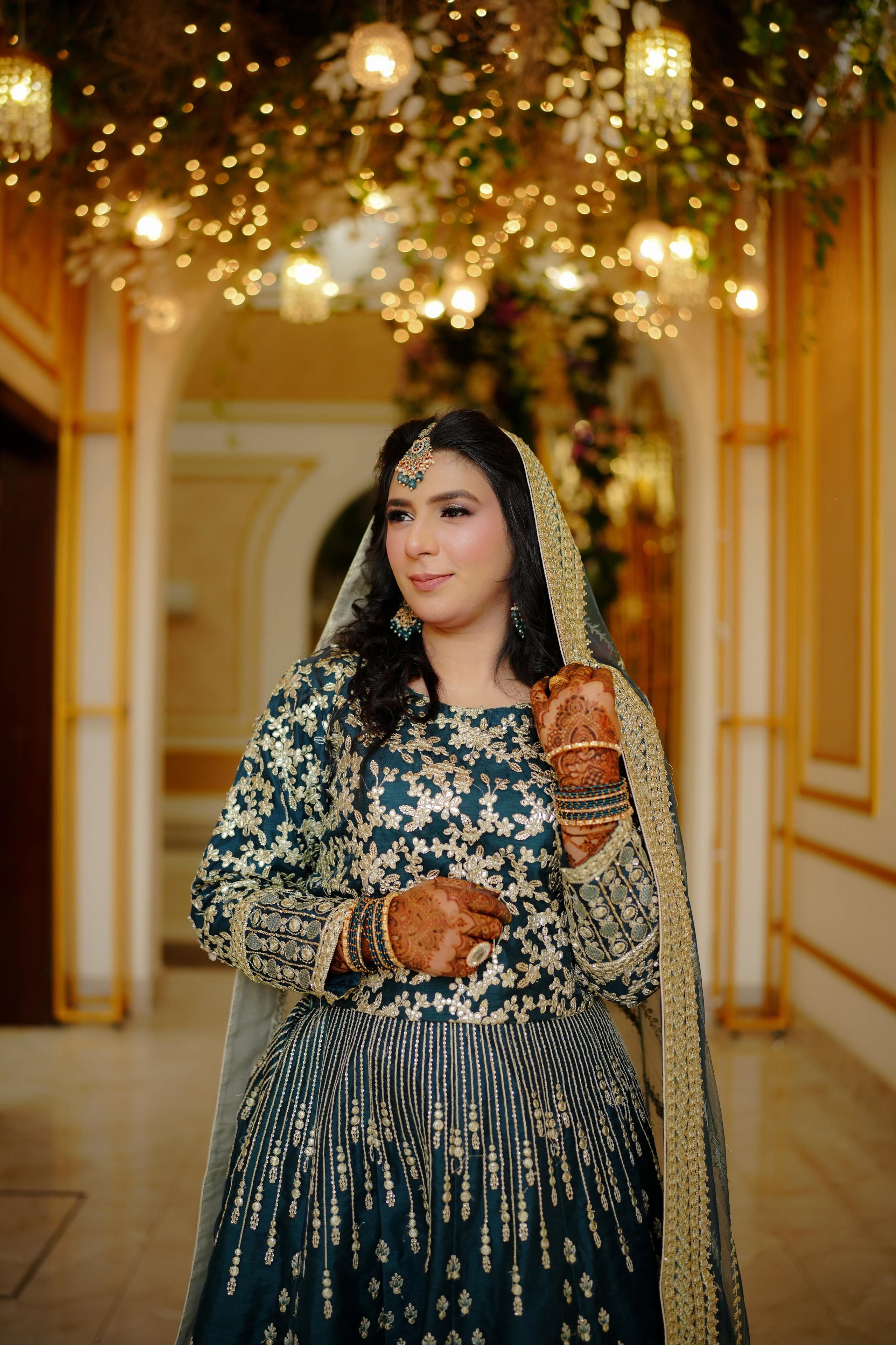 Portfolio. MomentsbyFNF — capturing timeless wedding stories across Pakistan with passion, artistry & heart