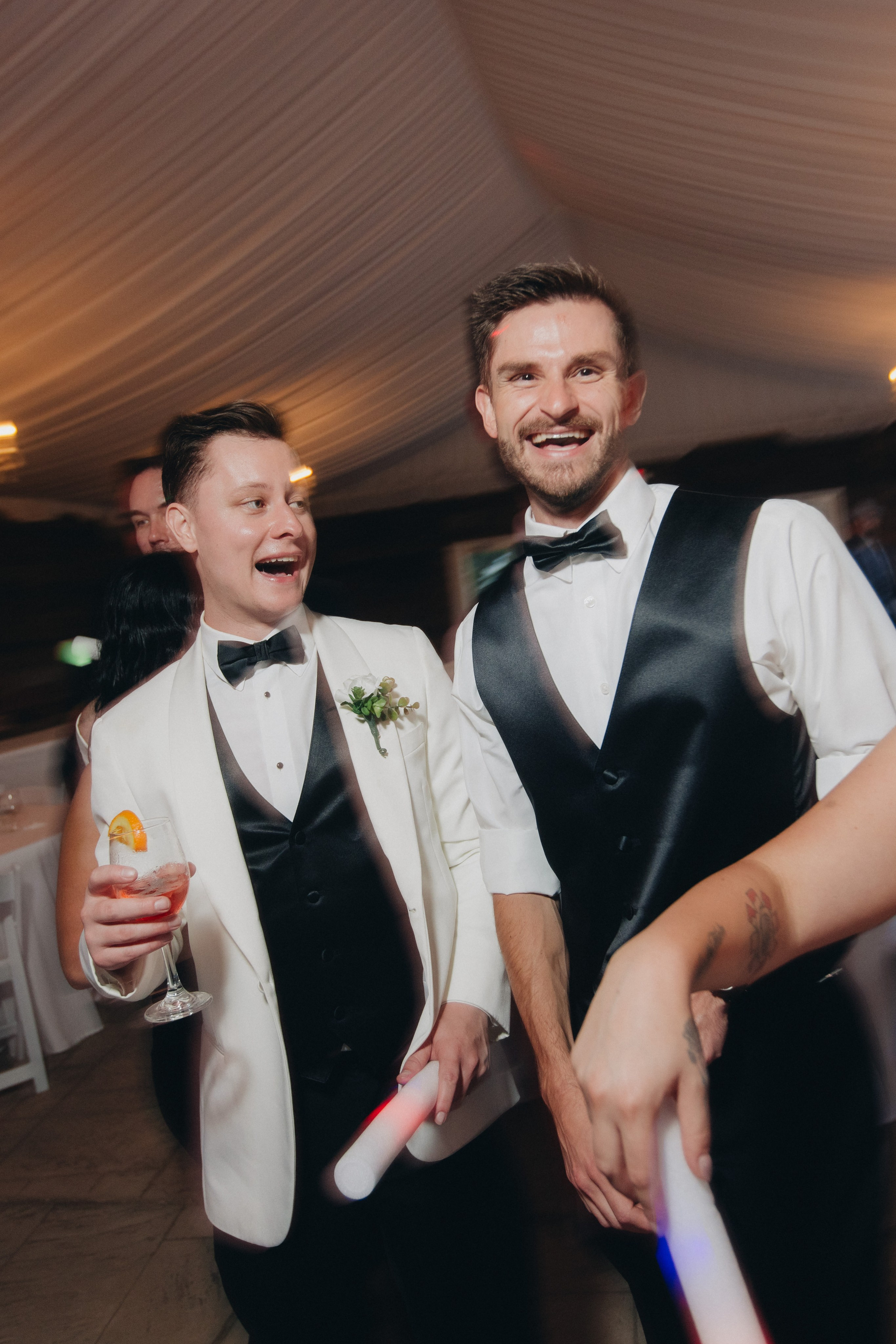 Coleman & Erenia Wedding in Napa | Georgy Shishkin Photography. Portland & Seattle Wedding, Elopement & Engagement Photographer | Georgy Shishkin