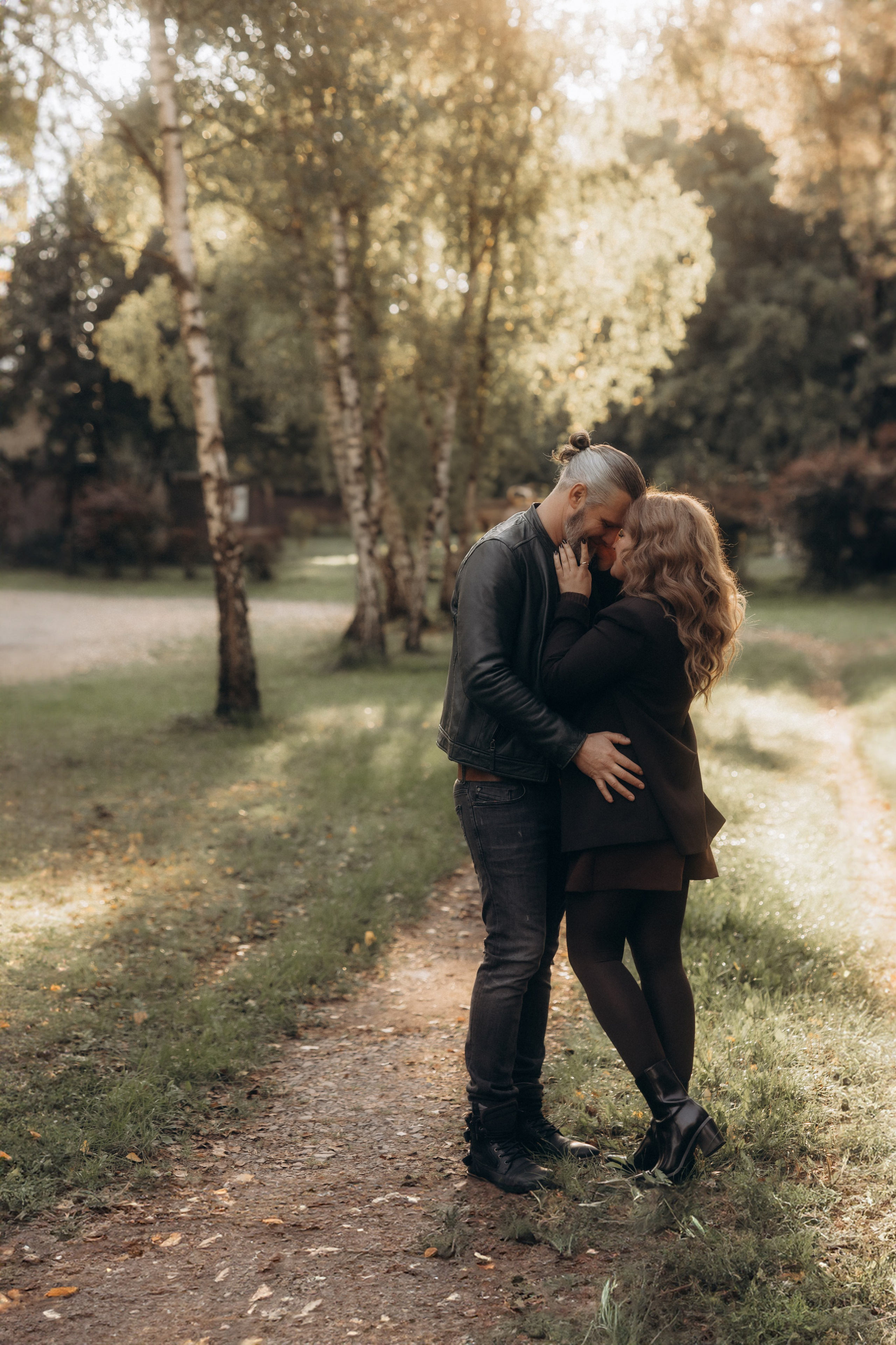 Timeless Style. Julia Sööt Fotografie