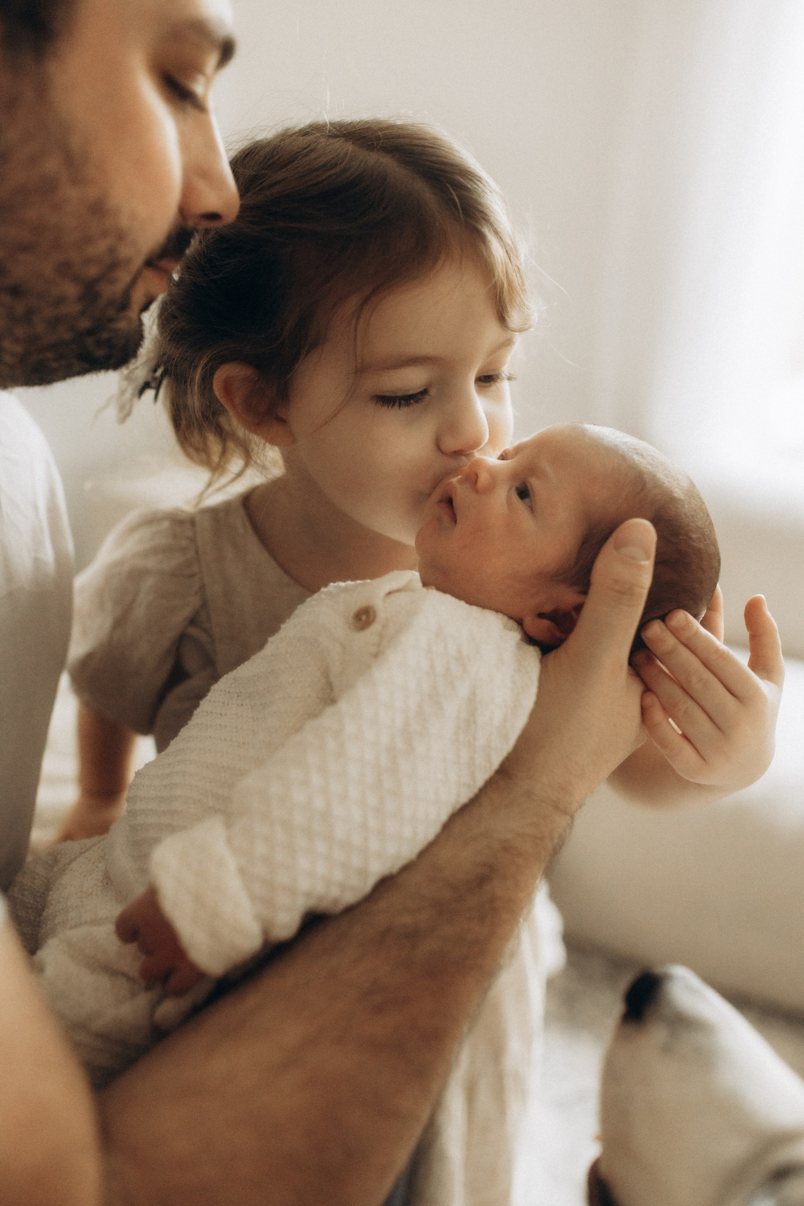 My lovely World. Julia Sööt Fotografie