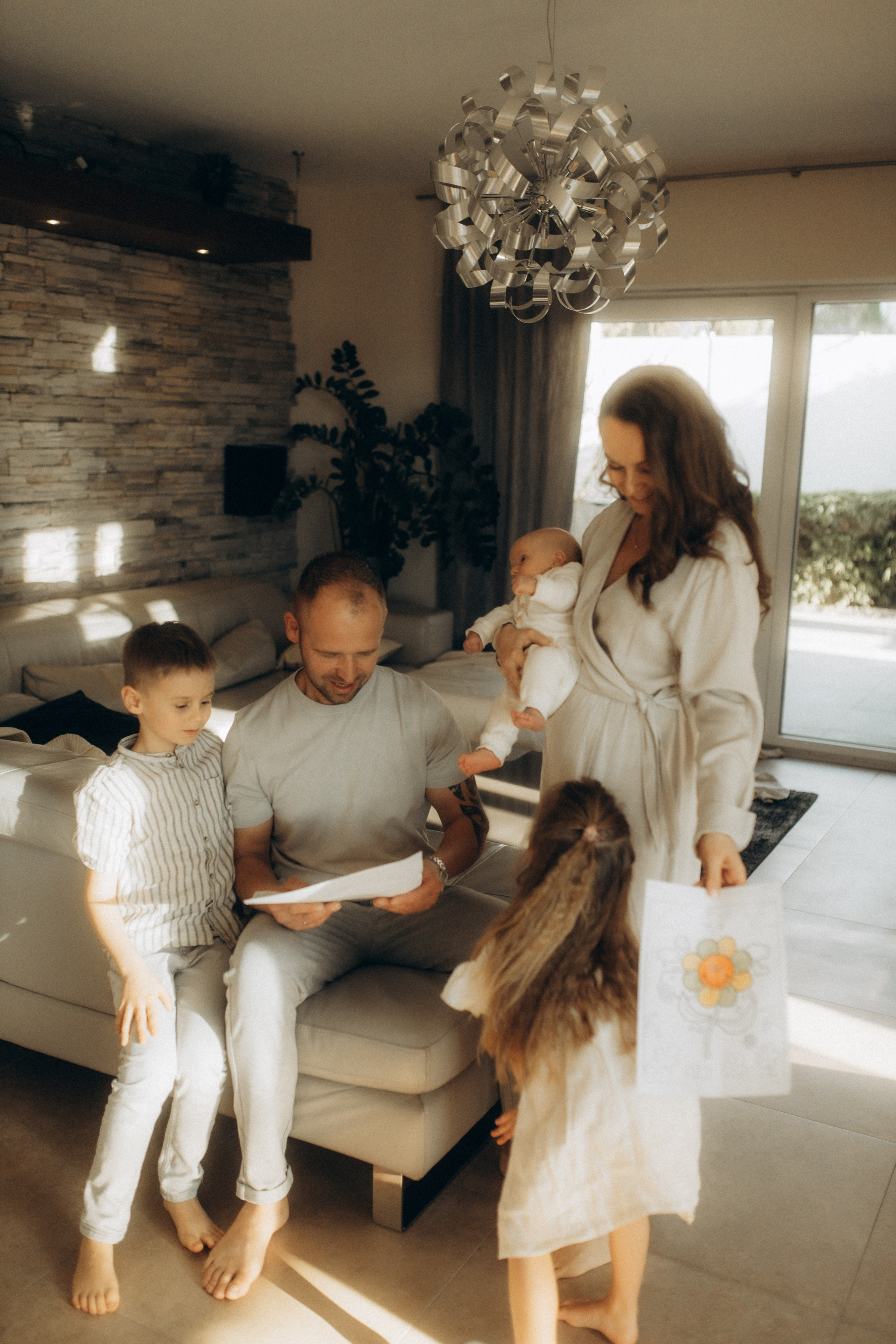 Kleiner Schatz. Julia Sööt Fotografie