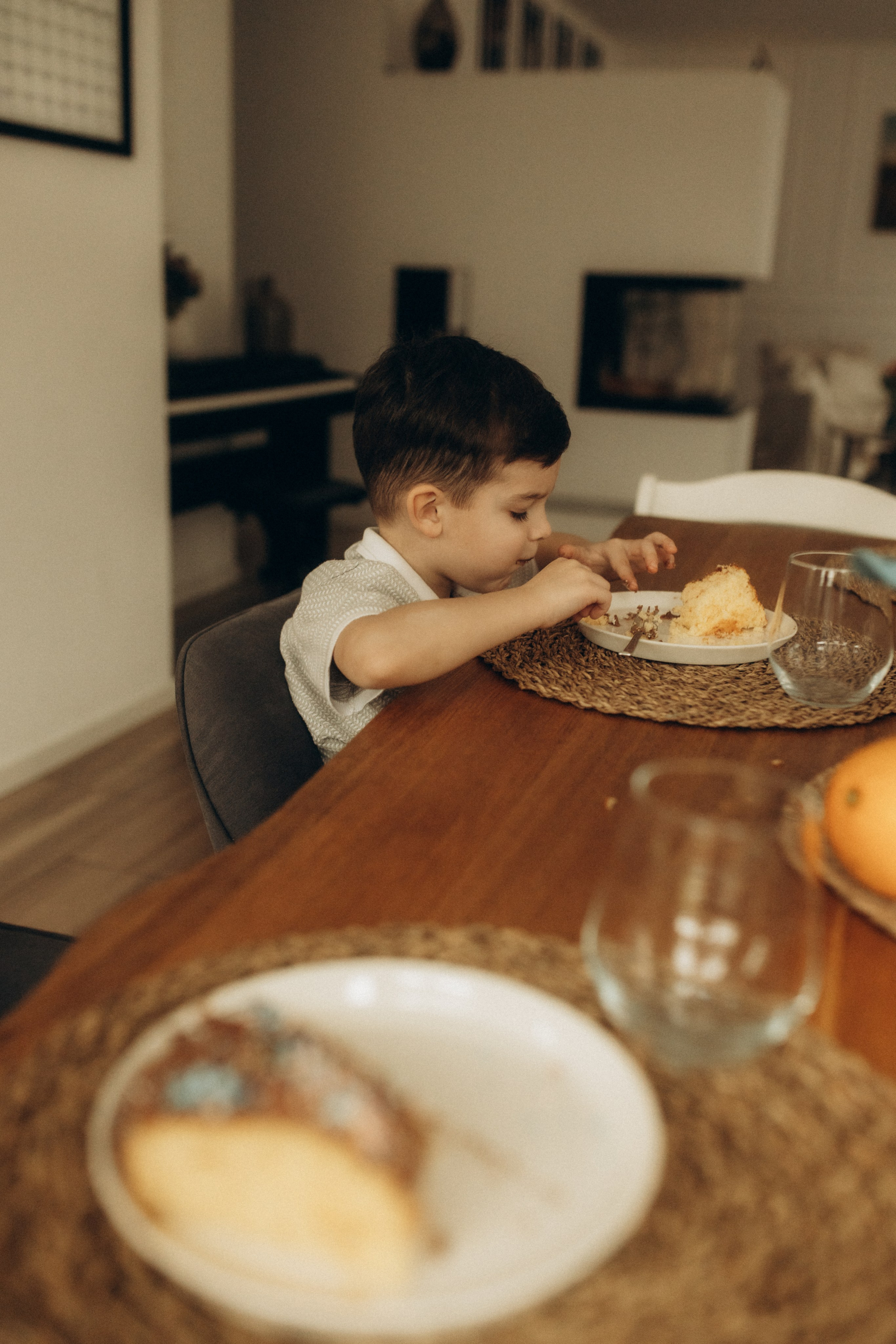 My lovely World. Julia Sööt Fotografie